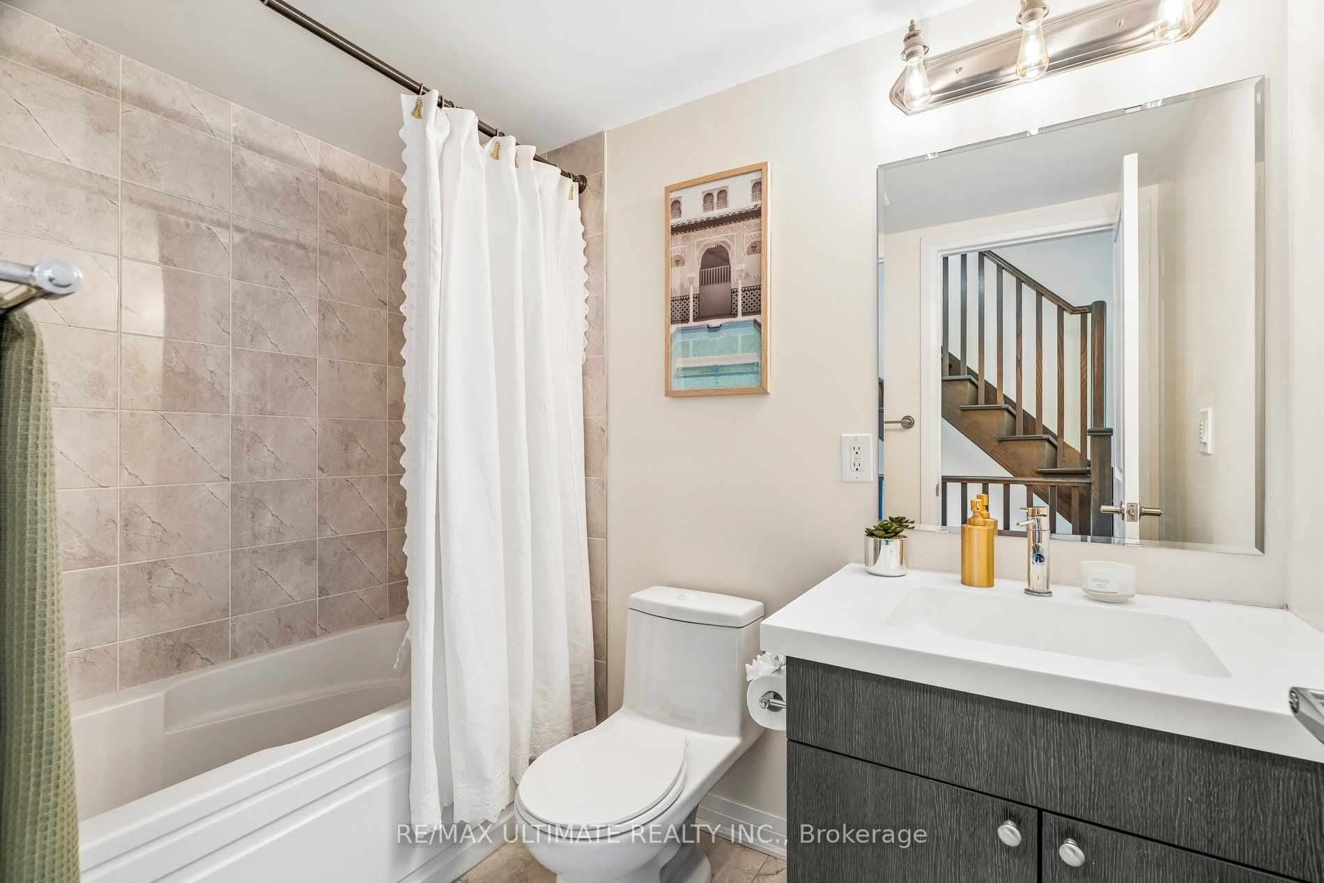 45 Thomas Mulholland Drive 4 Property Photo 16