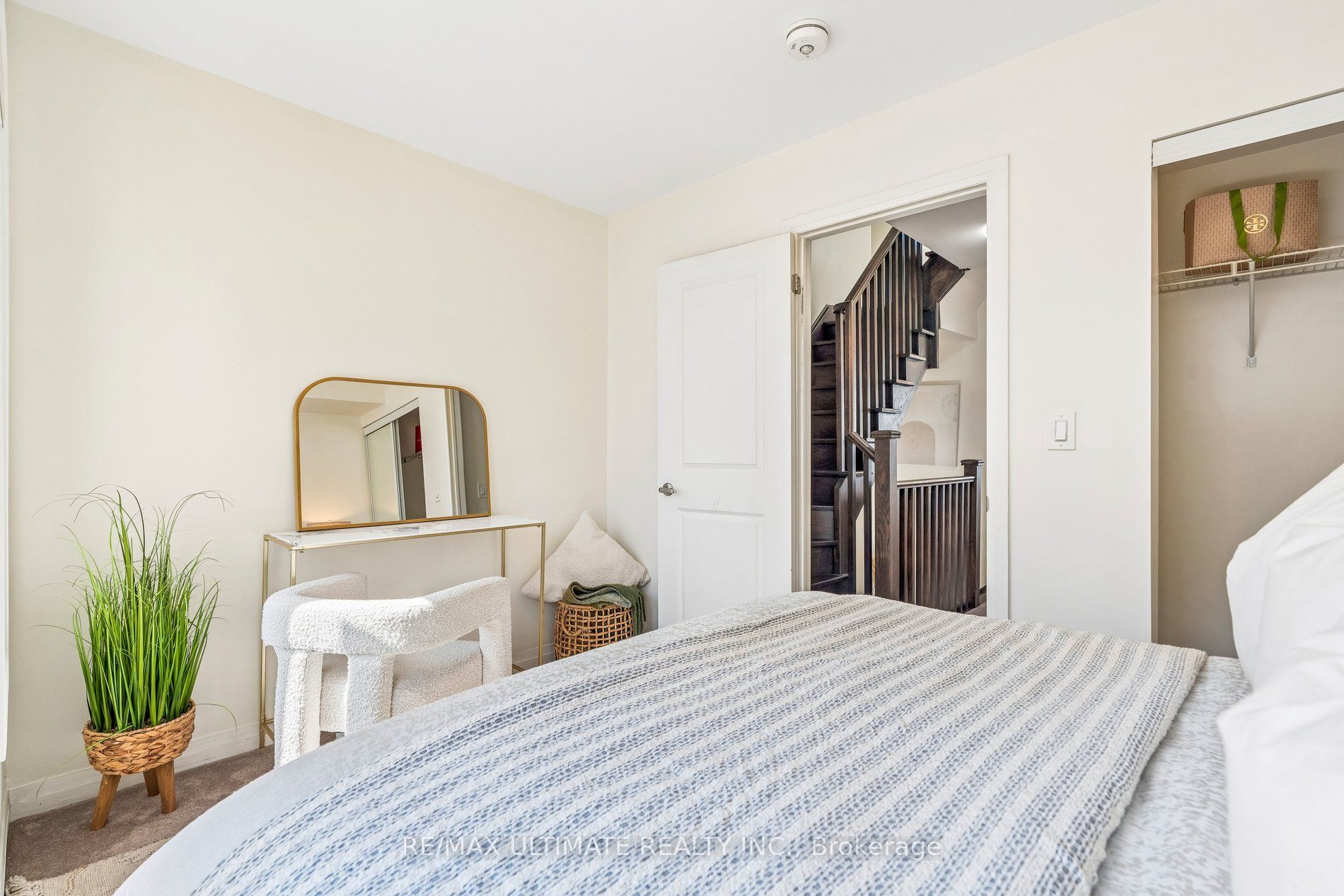 45 Thomas Mulholland Drive 4 Property Photo 18