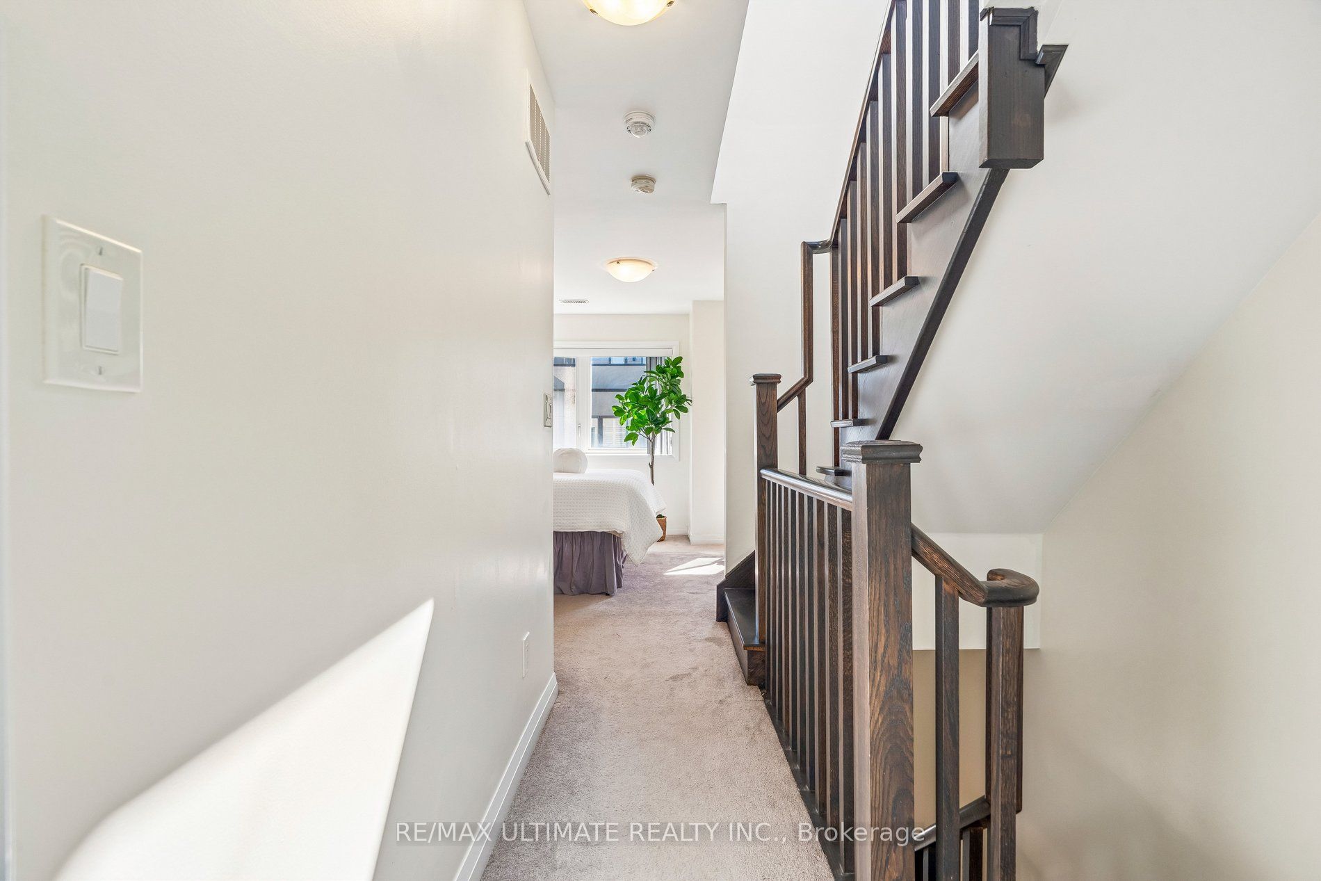 45 Thomas Mulholland Drive 4 Property Photo 19