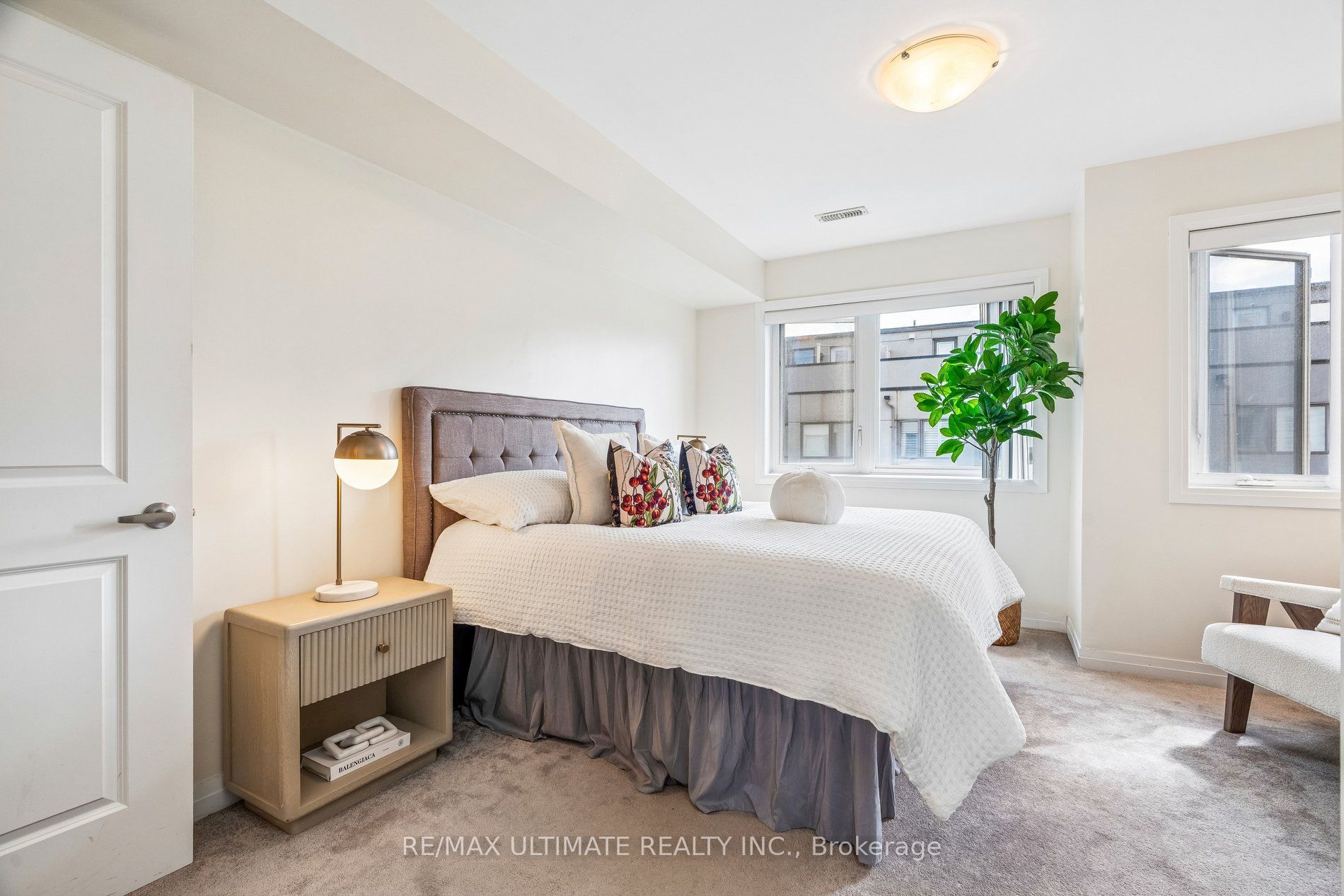 45 Thomas Mulholland Drive 4 Property Photo 20