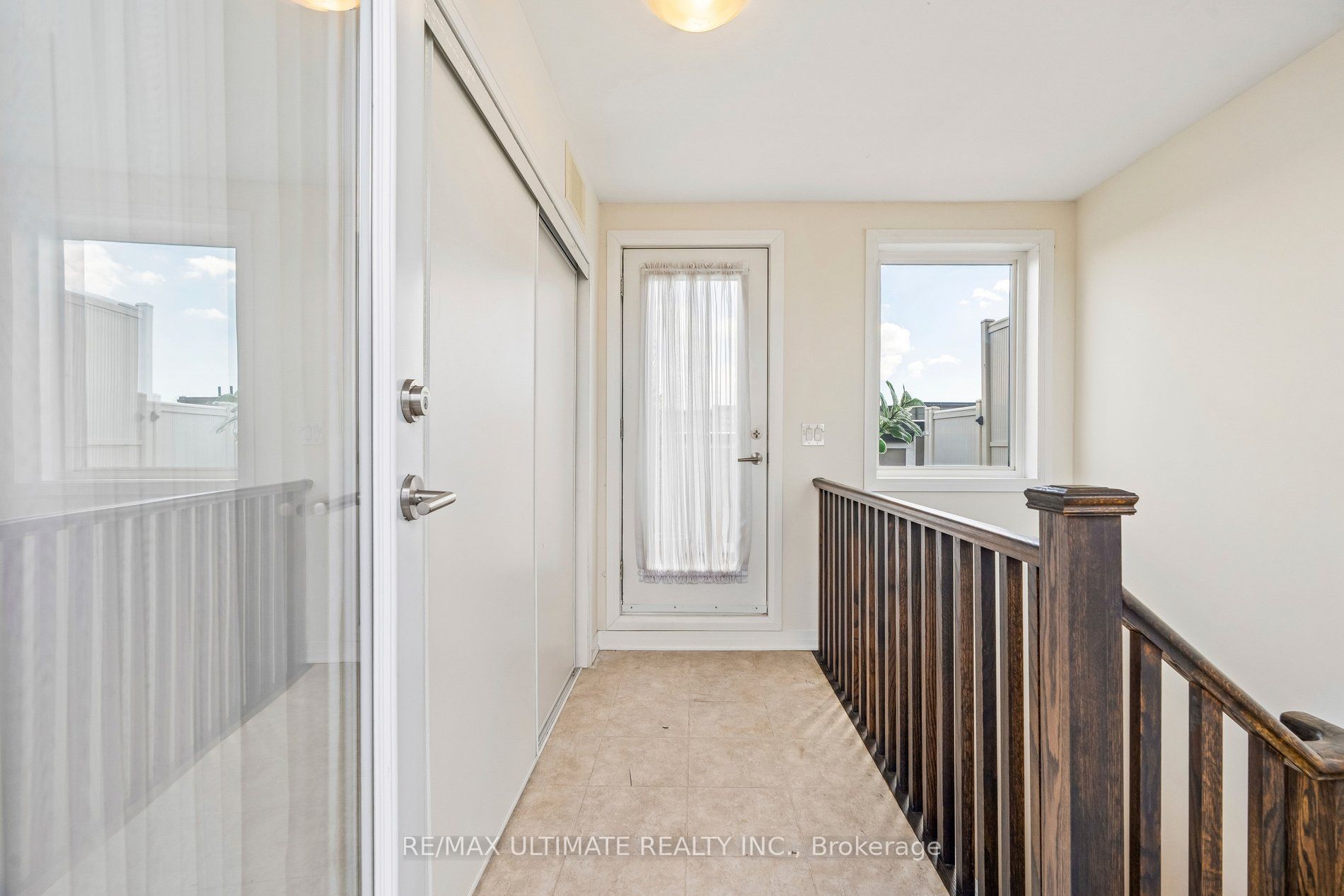 45 Thomas Mulholland Drive 4 Property Photo 28