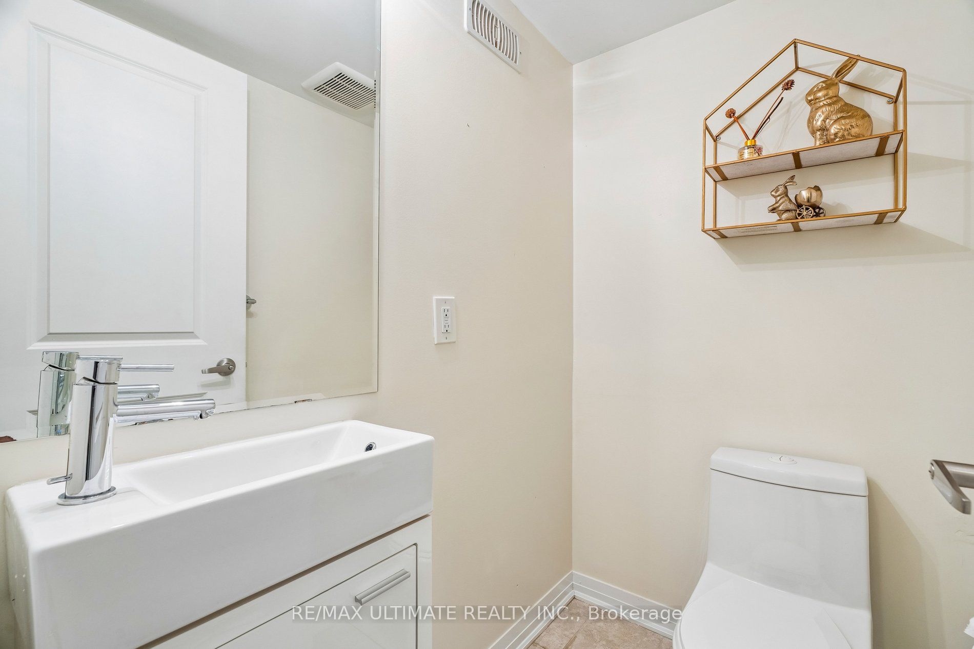 45 Thomas Mulholland Drive 4 Property Photo 33