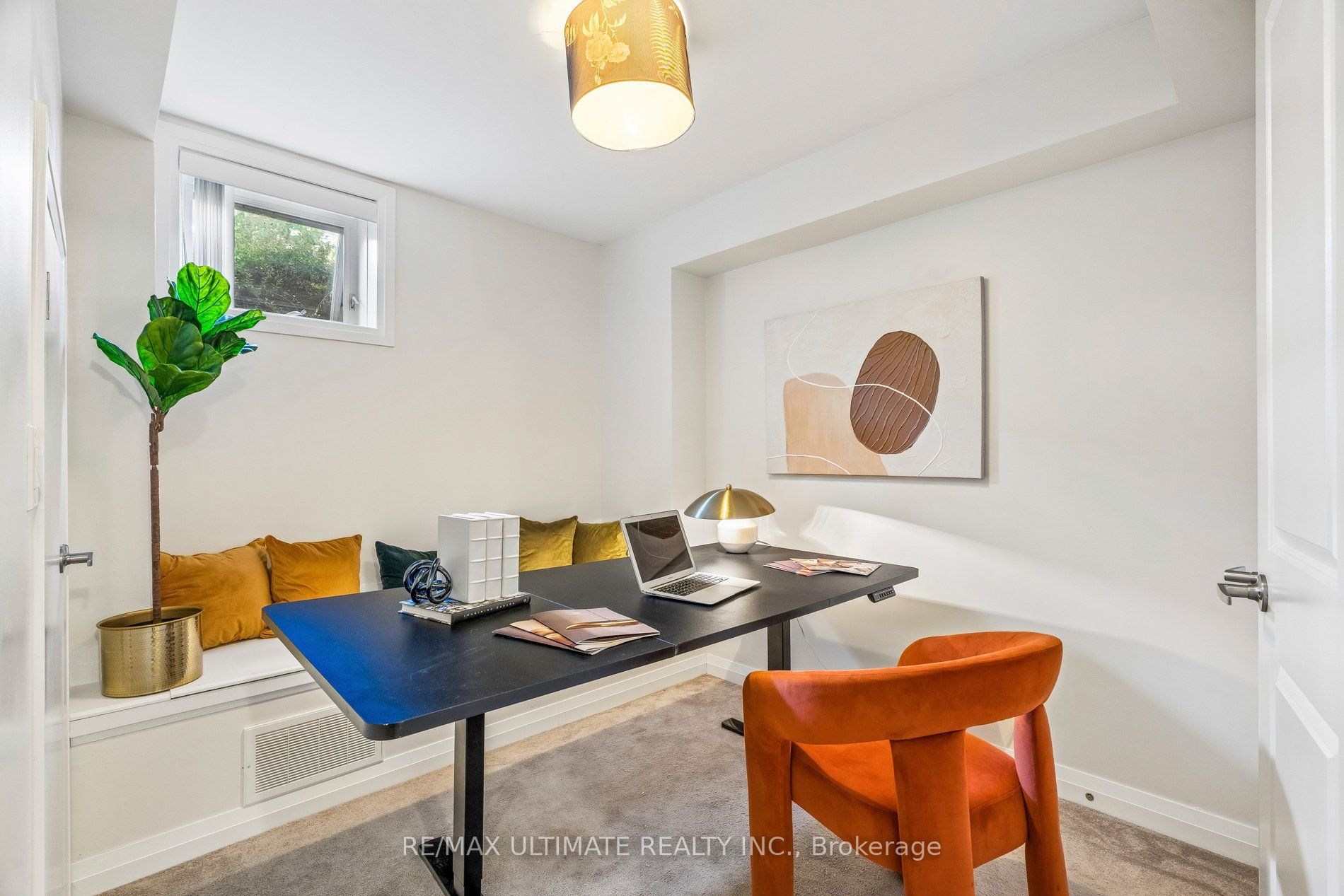 45 Thomas Mulholland Drive 4 Property Photo 34