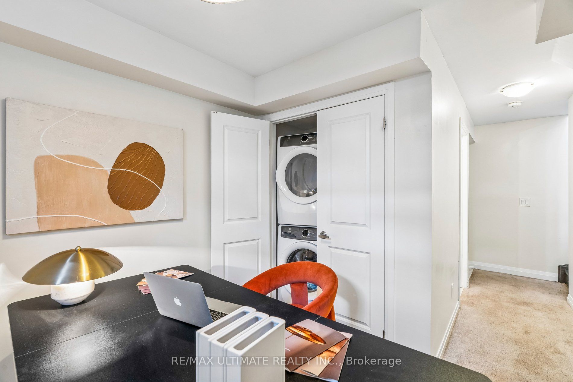 45 Thomas Mulholland Drive 4 Property Photo 35
