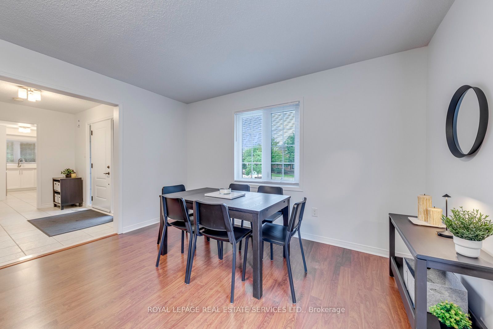2455 New Wood Drive Property Photo 14
