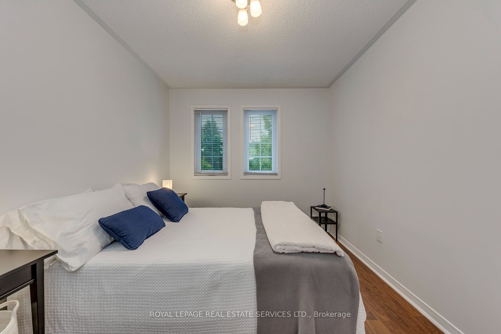 2455 New Wood Drive Property Photo 27