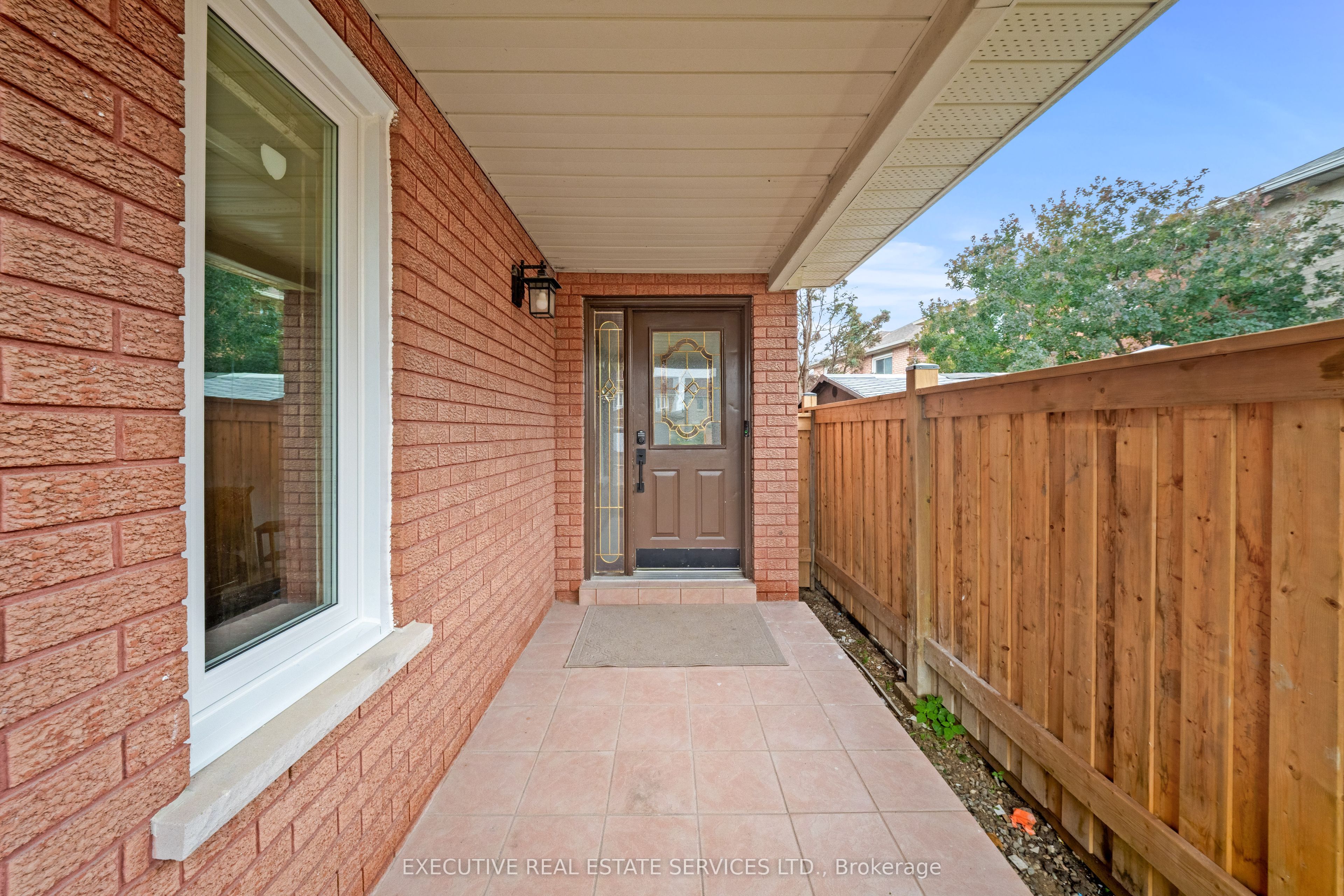 45 Sahara Trail Property Photo 5