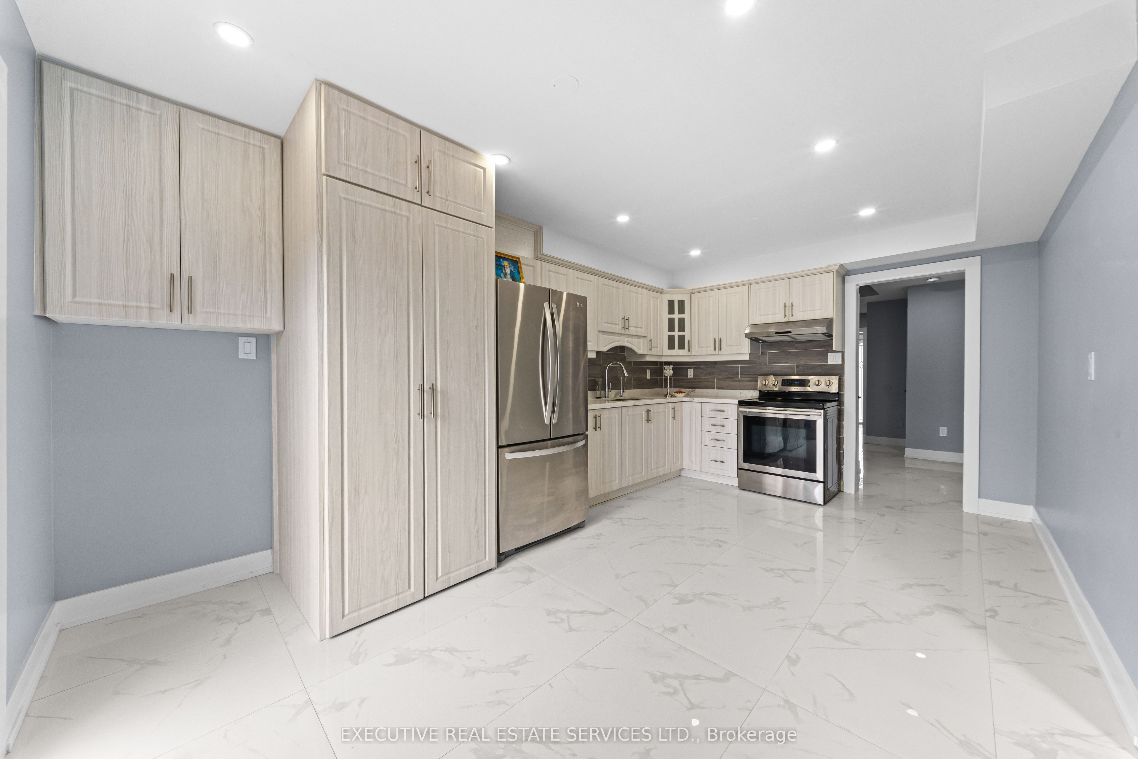 45 Sahara Trail Property Photo 16