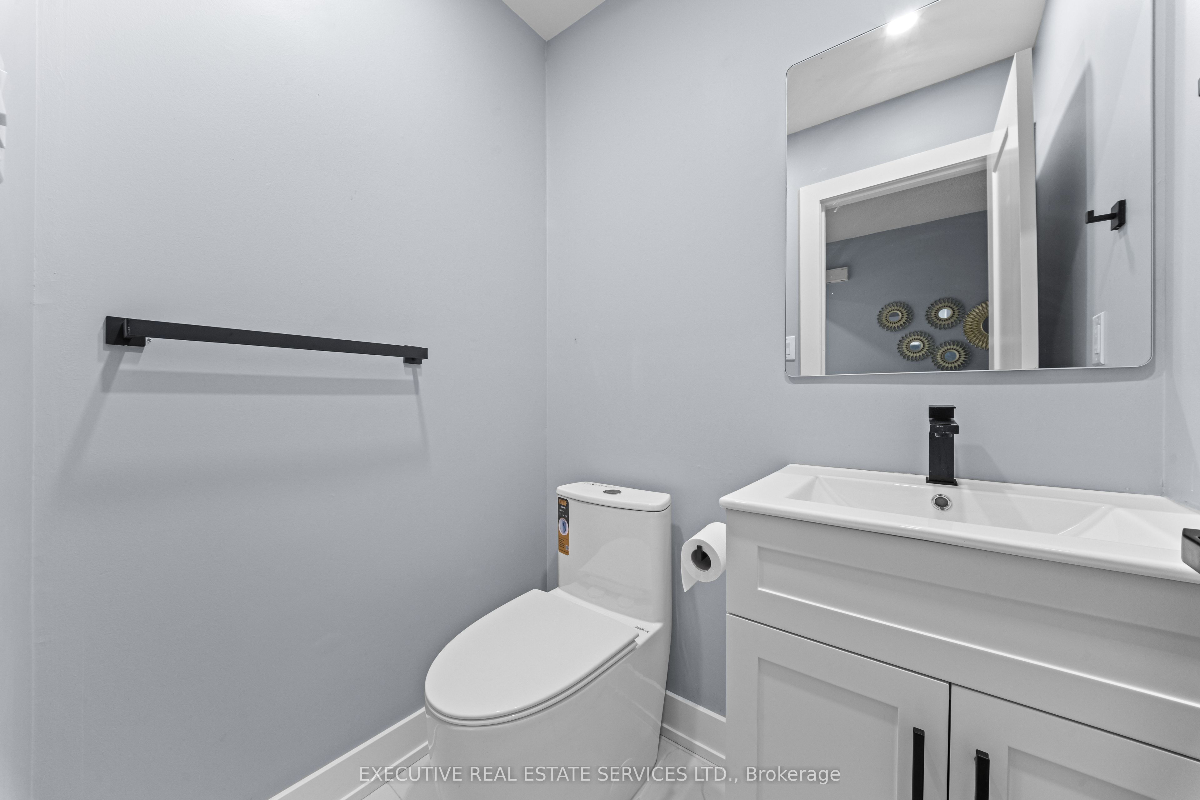 45 Sahara Trail Property Photo 19