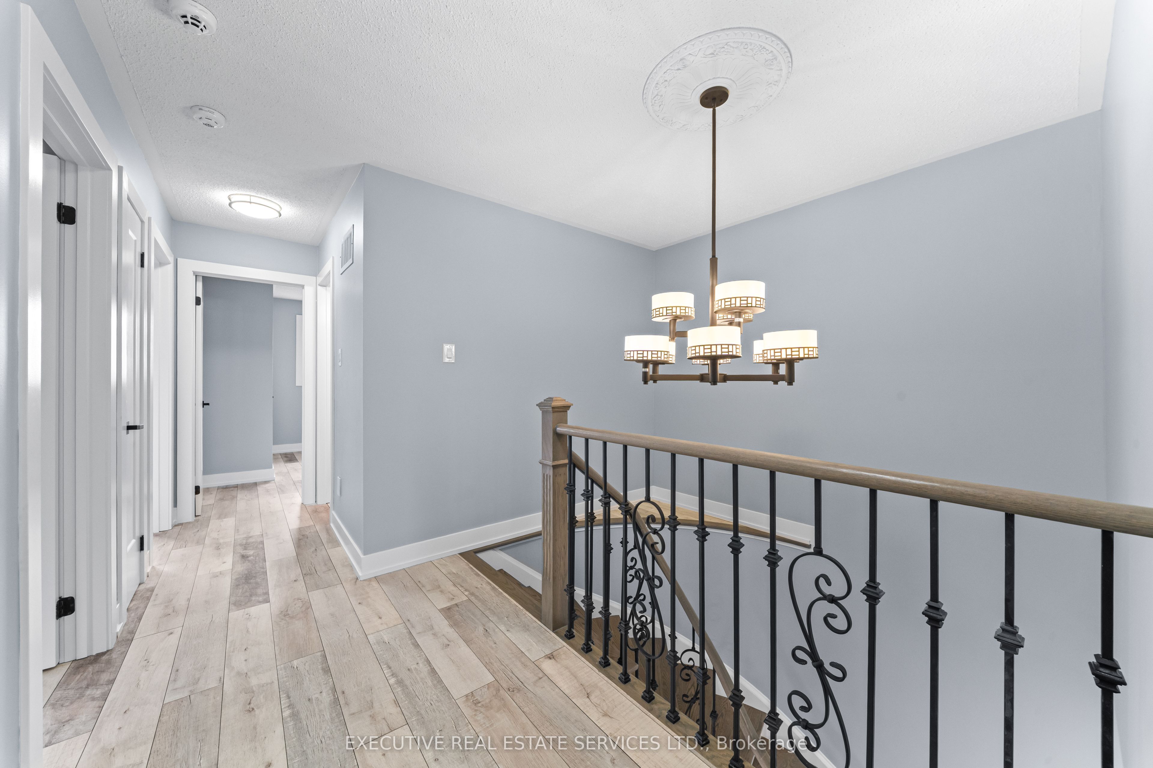 45 Sahara Trail Property Photo 20