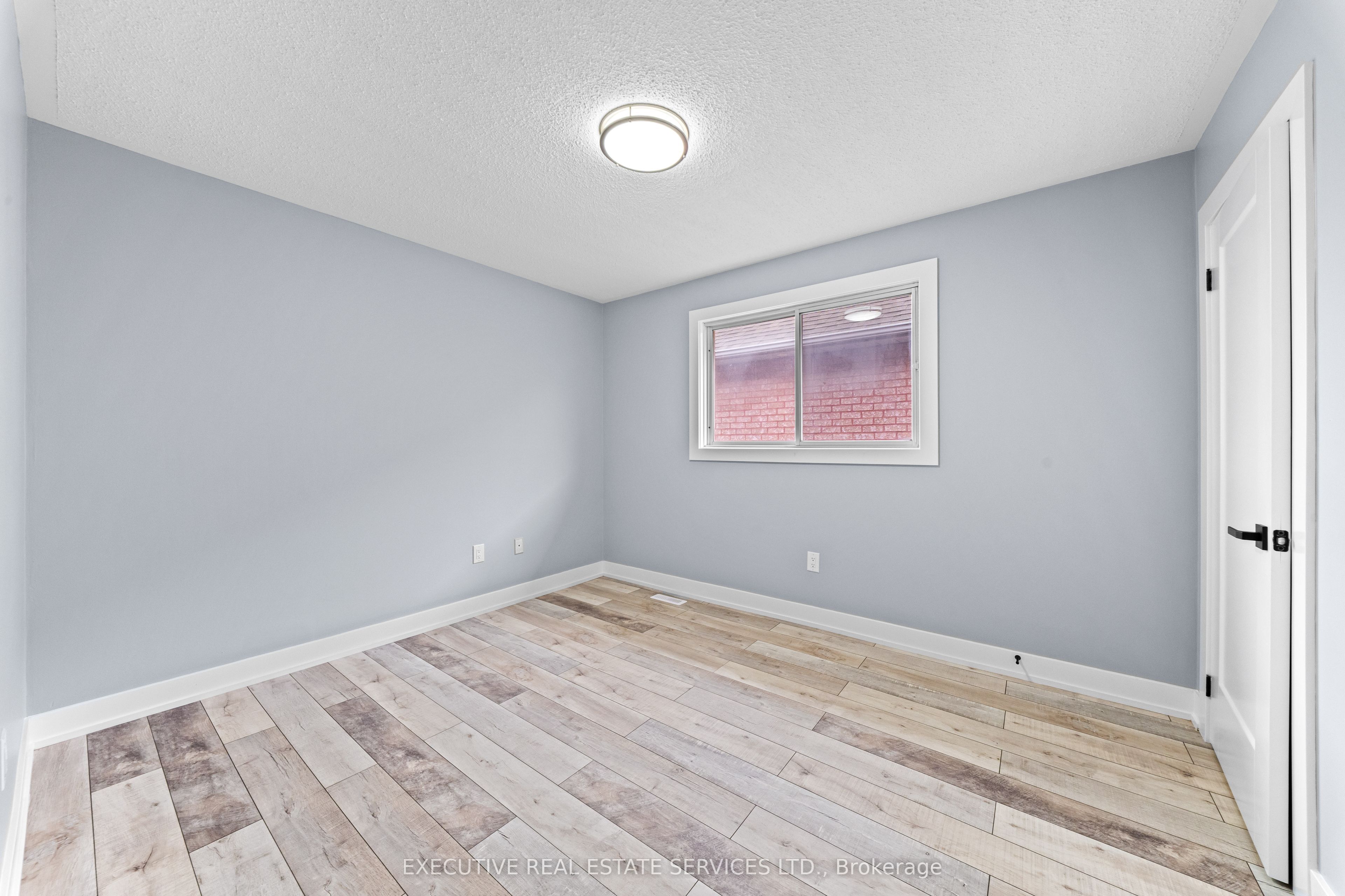 45 Sahara Trail Property Photo 25