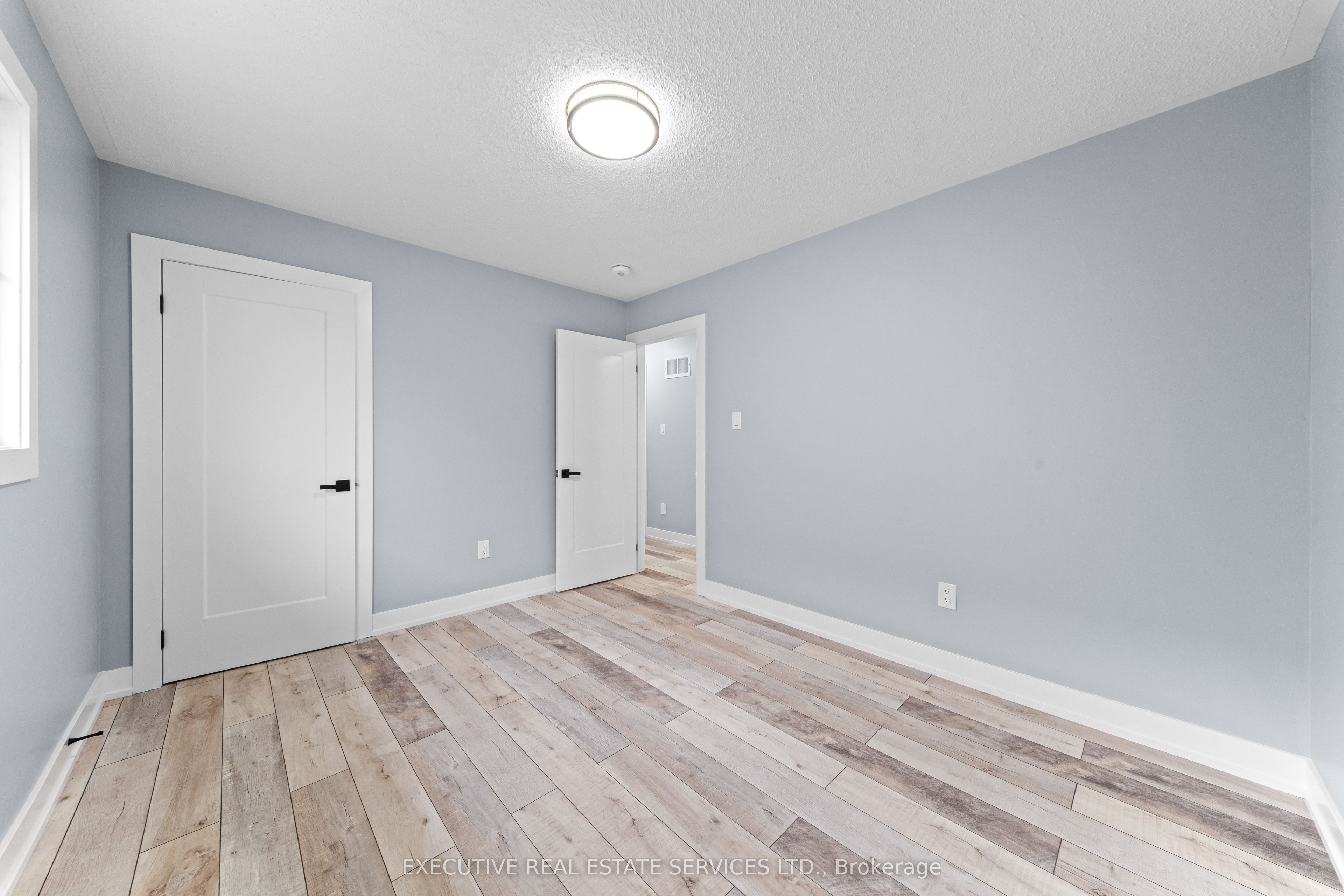 45 Sahara Trail Property Photo 26