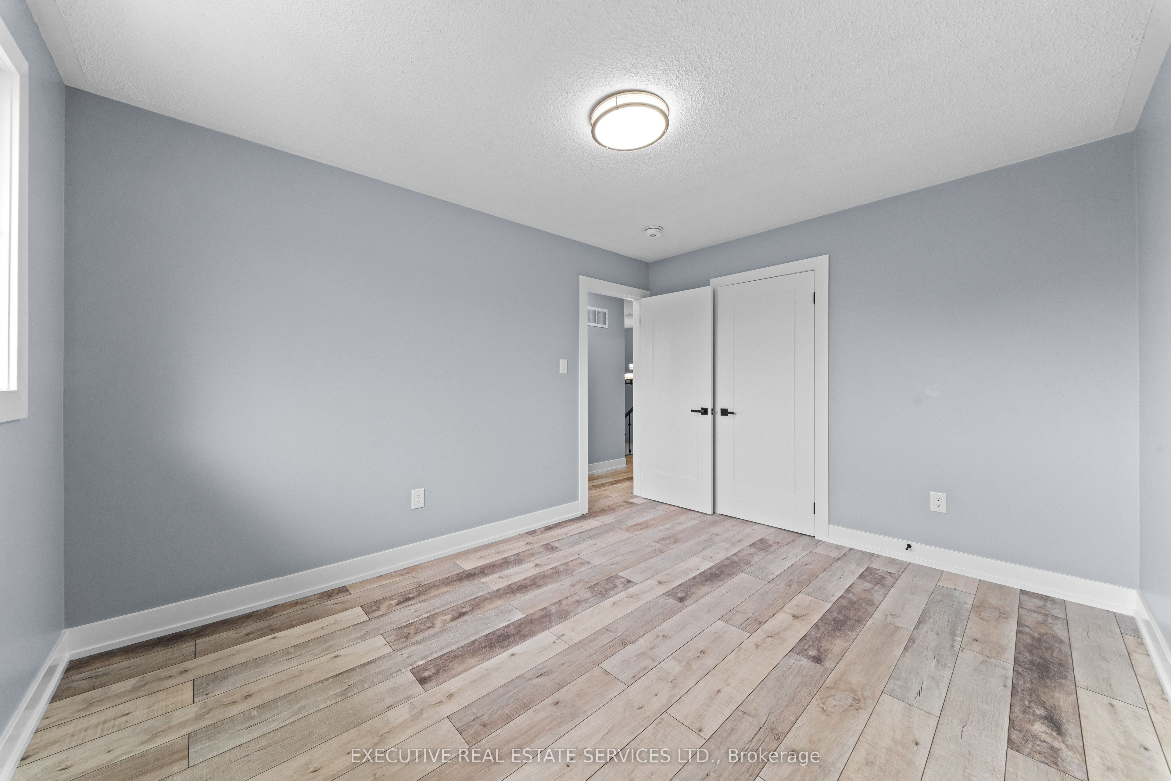 45 Sahara Trail Property Photo 29