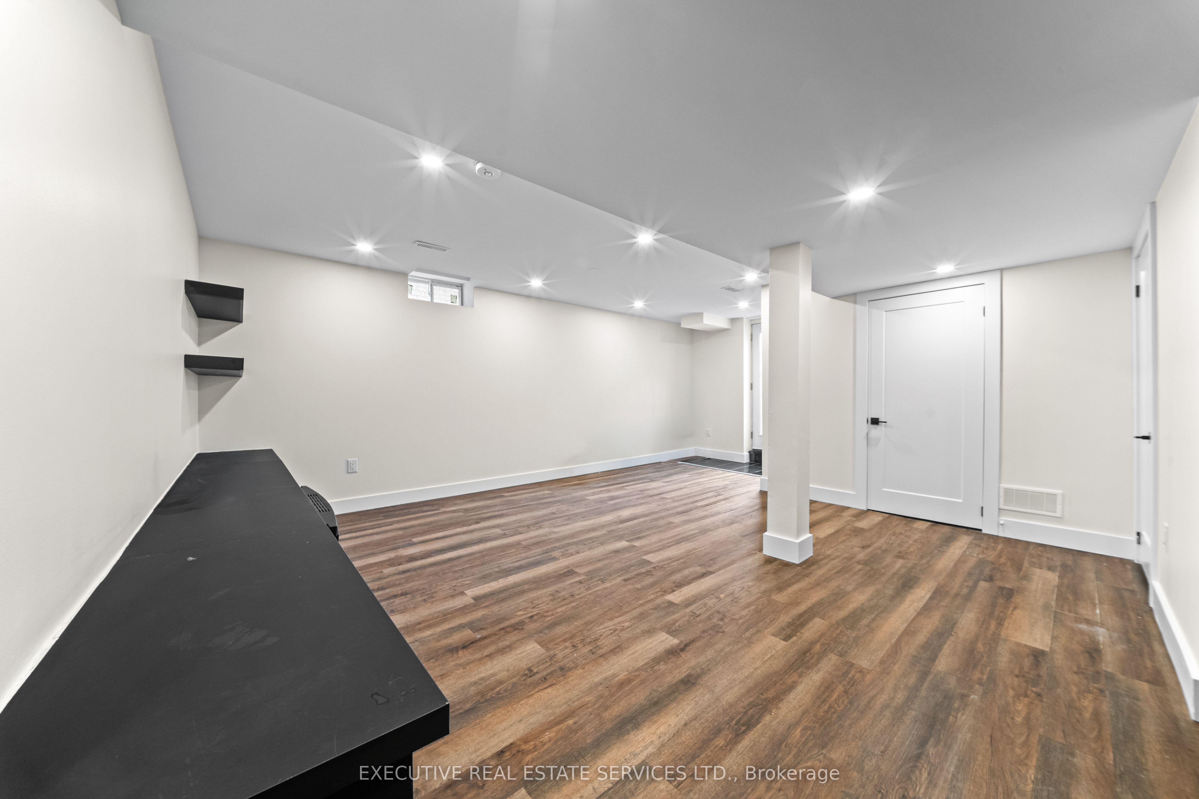 45 Sahara Trail Property Photo 33