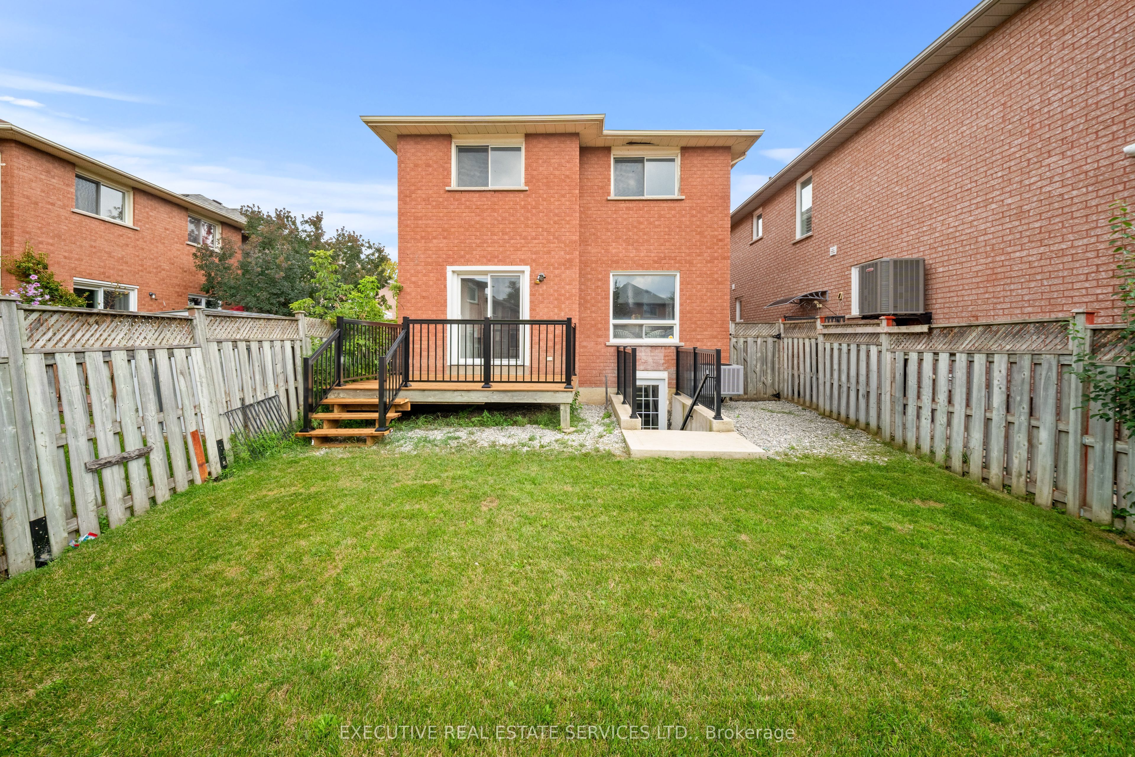 45 Sahara Trail Property Photo 40