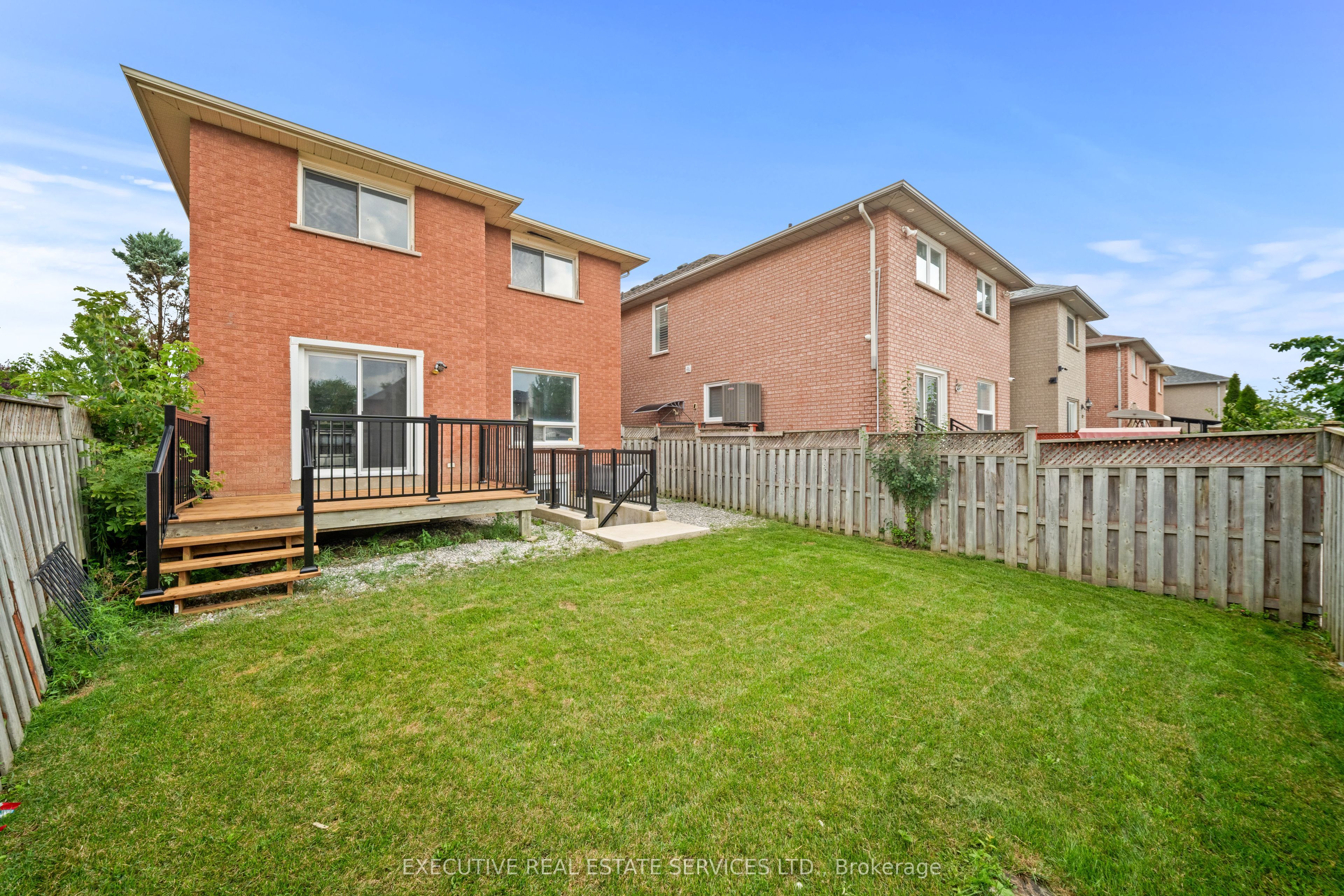45 Sahara Trail Property Photo 41