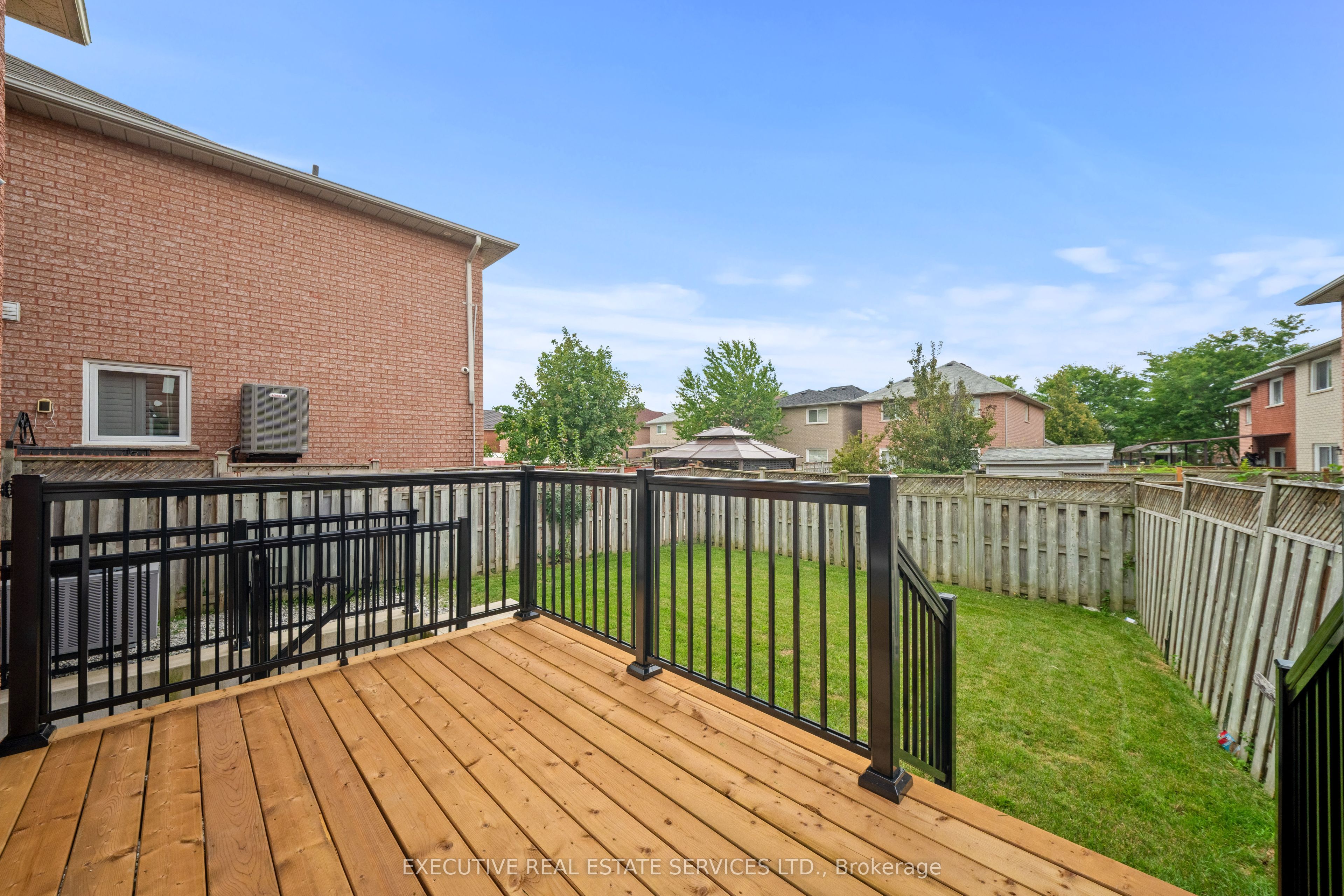 45 Sahara Trail Property Photo 42