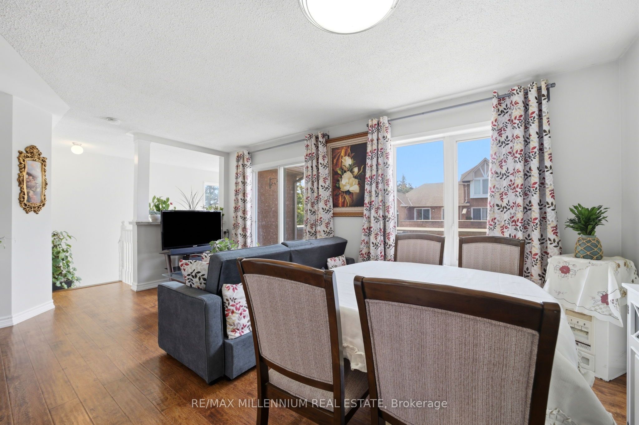 115 Bristol Road E 24 Property Photo 21