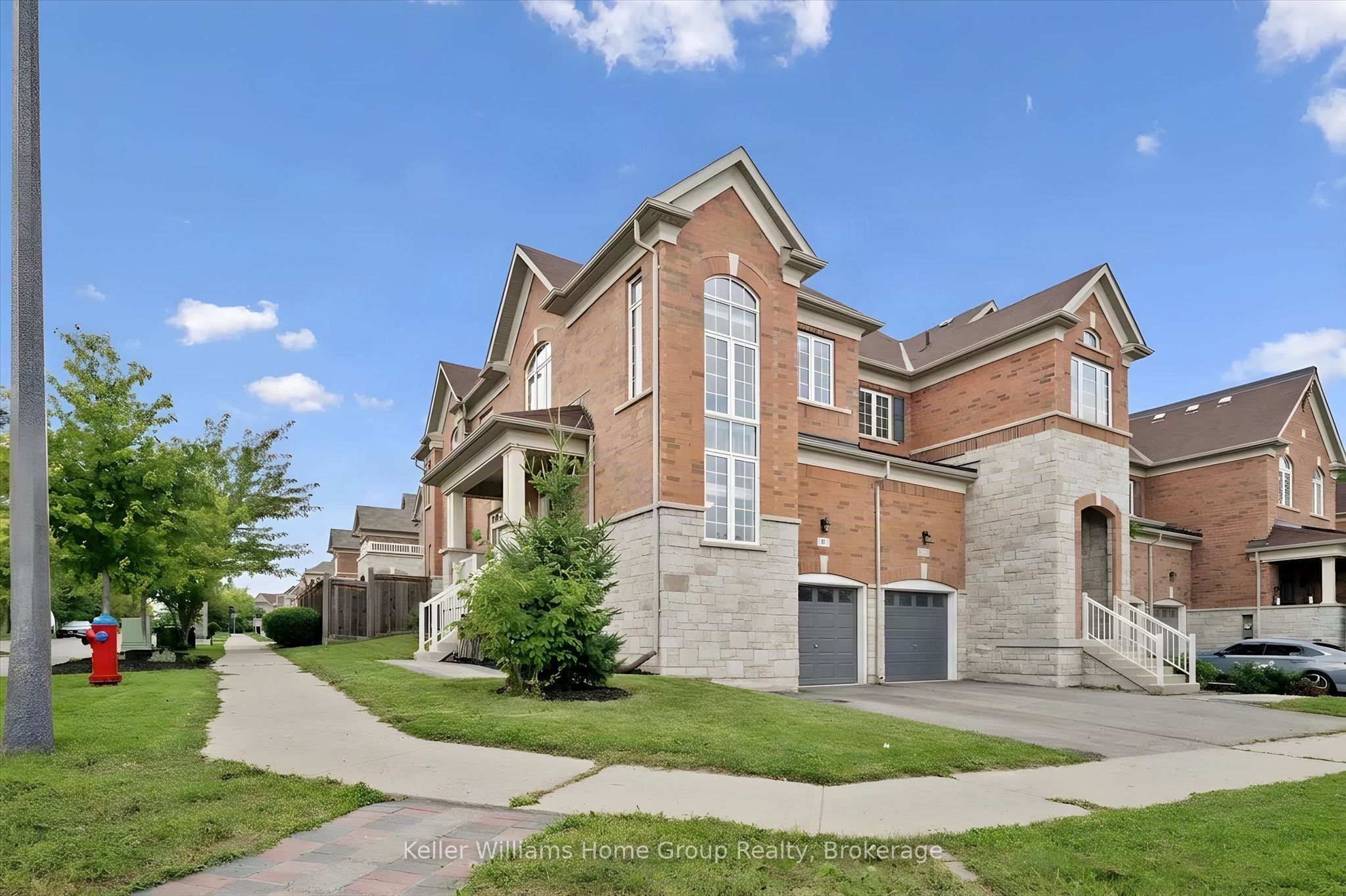 61 Ridgegate Crescent Property Photo 4