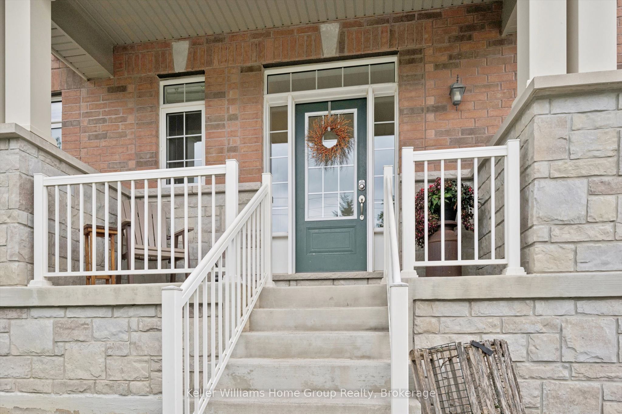 61 Ridgegate Crescent Property Photo 6