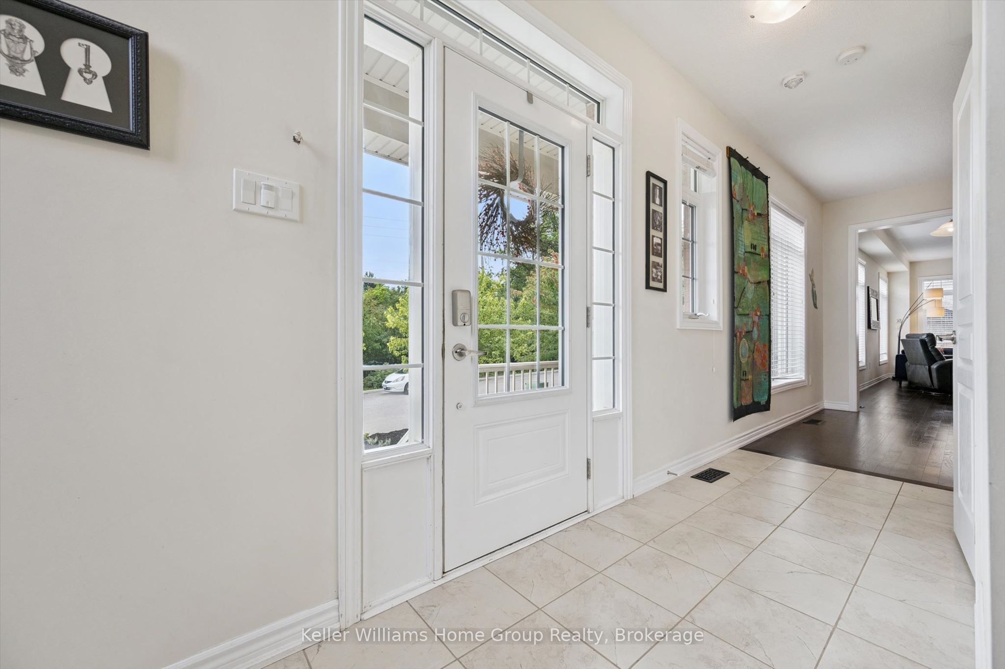 61 Ridgegate Crescent Property Photo 7