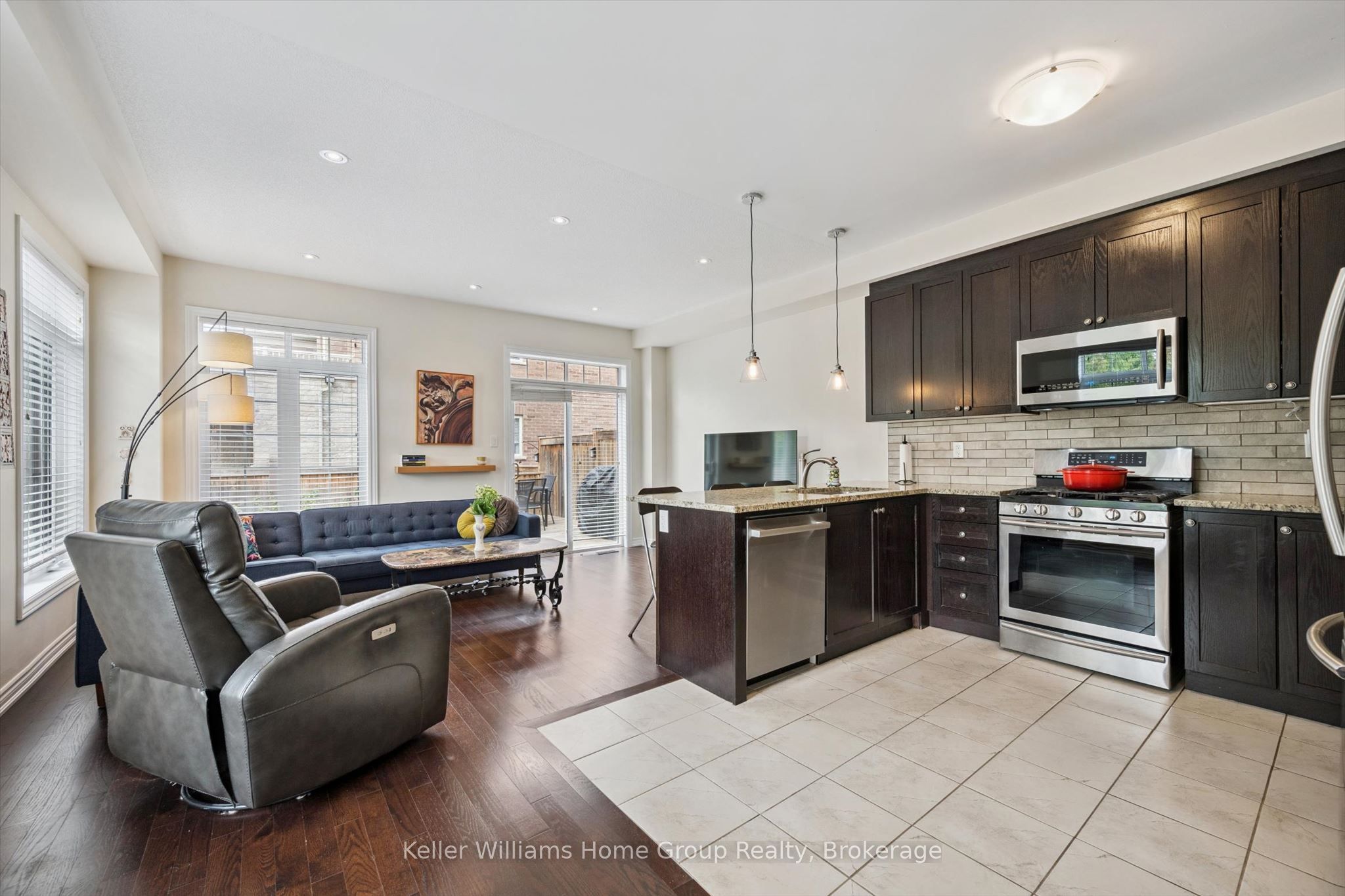 61 Ridgegate Crescent Property Photo 10