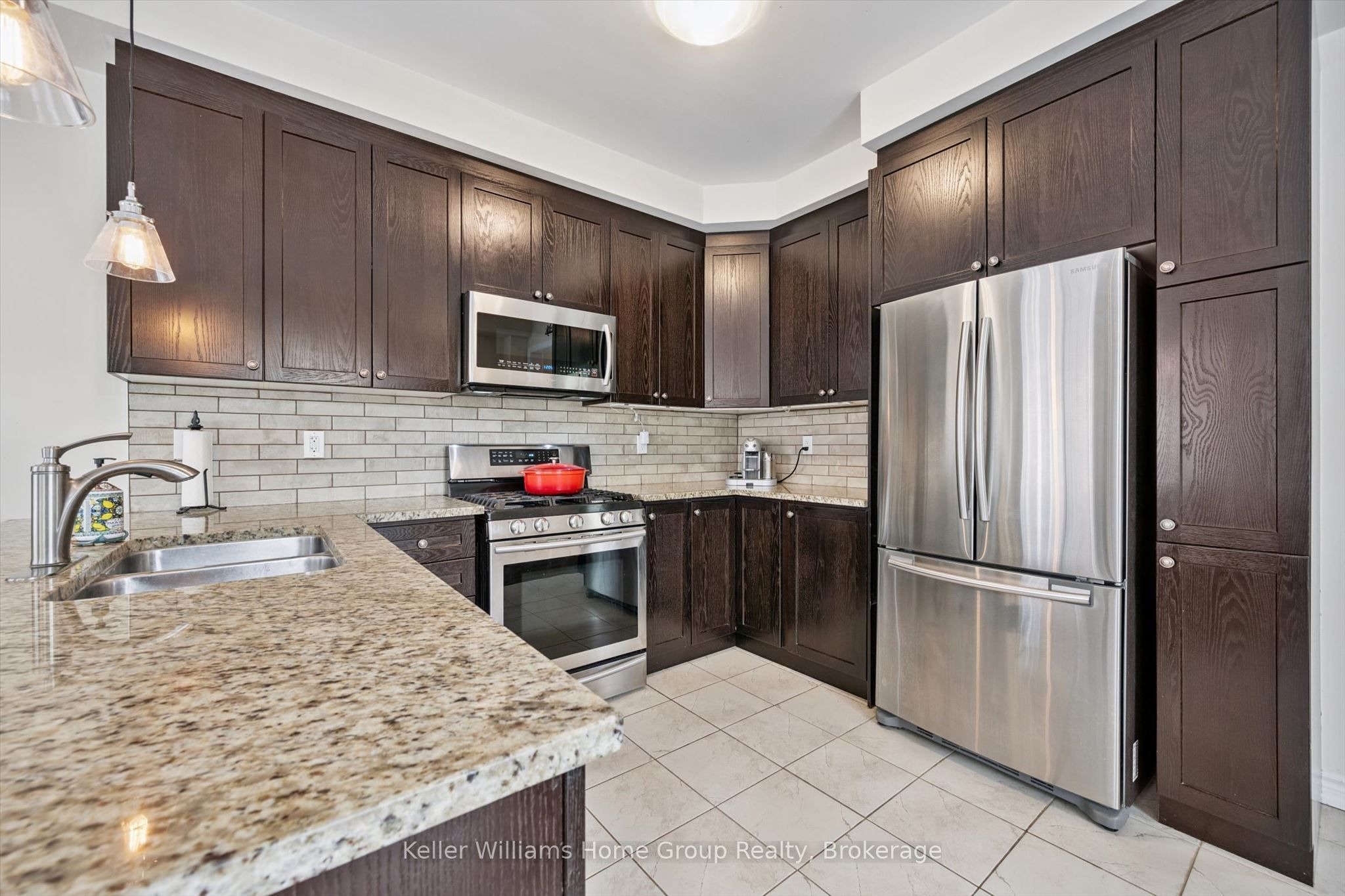 61 Ridgegate Crescent Property Photo 13