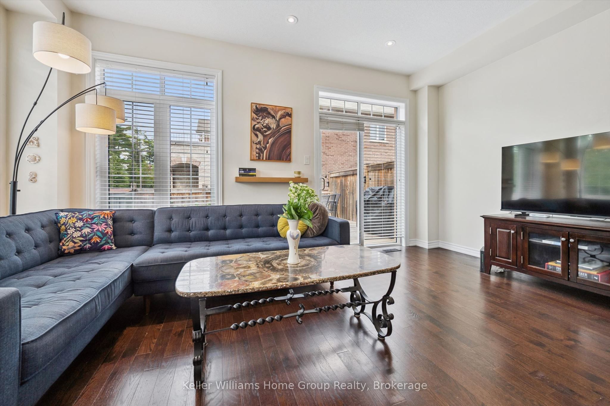 61 Ridgegate Crescent Property Photo 14