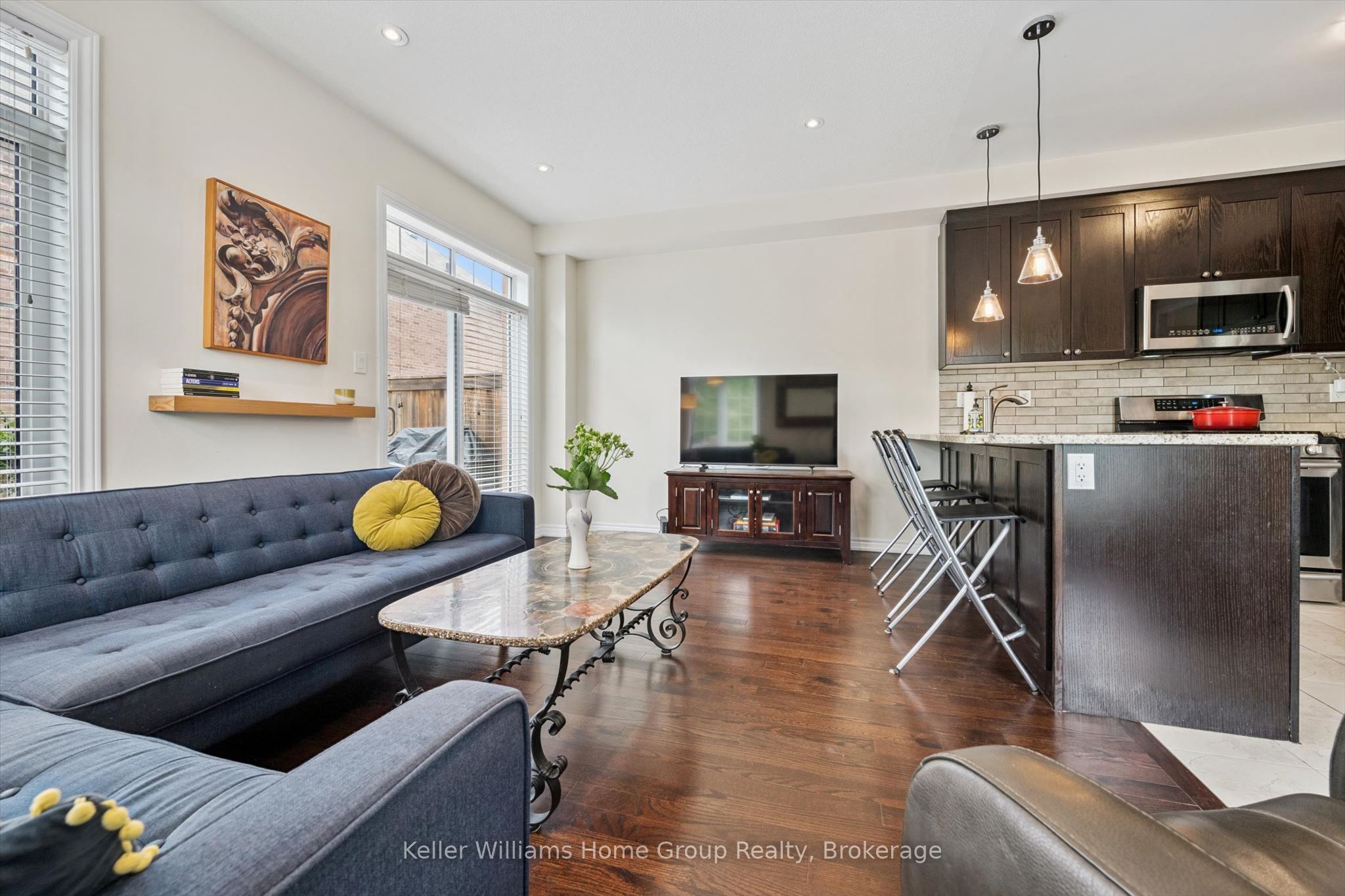 61 Ridgegate Crescent Property Photo 16