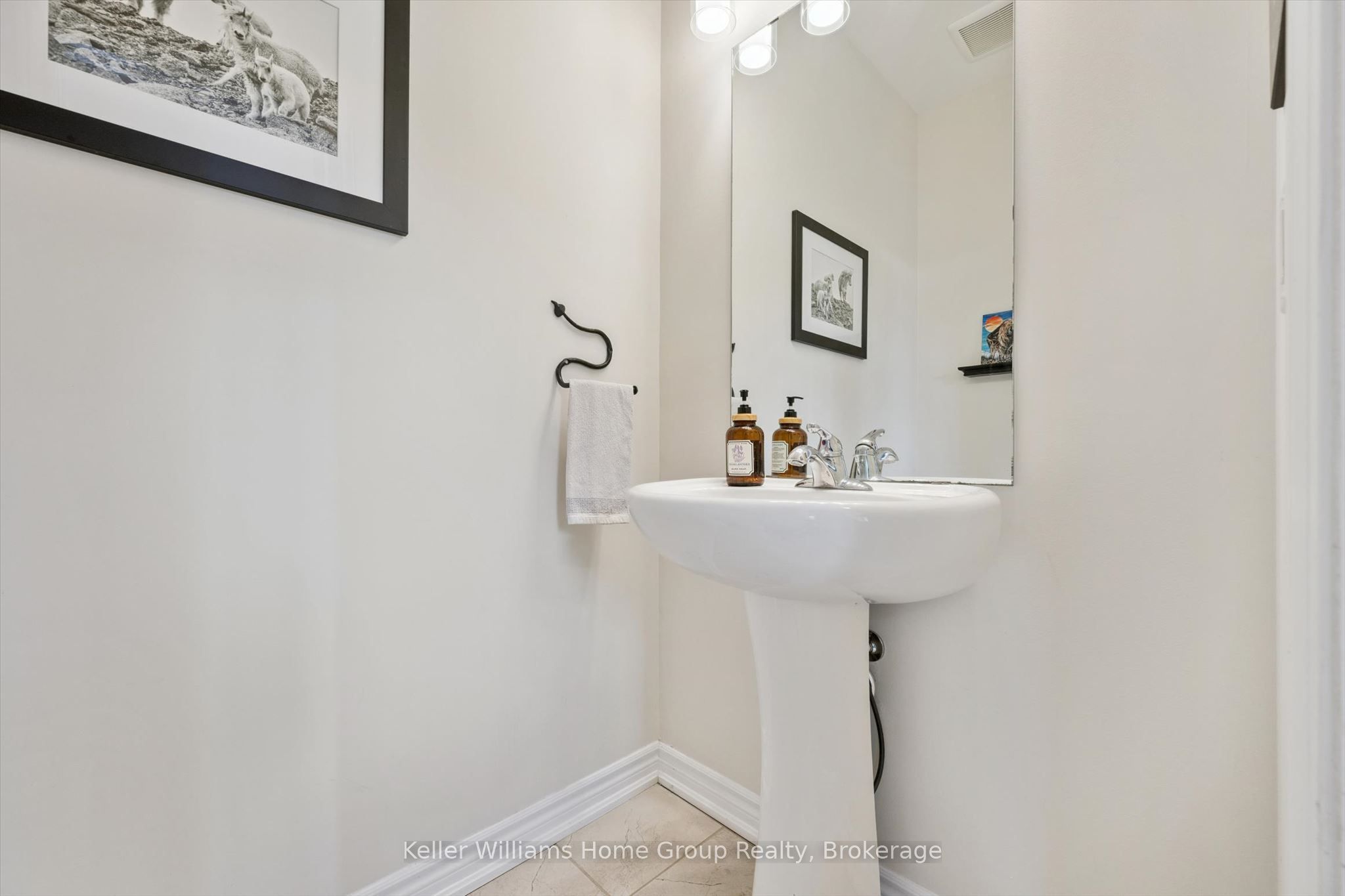 61 Ridgegate Crescent Property Photo 17