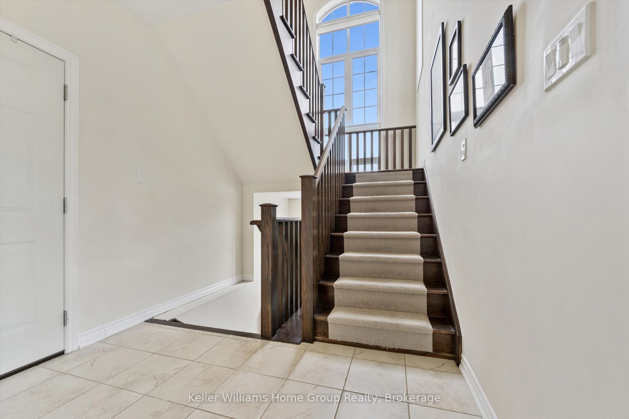 61 Ridgegate Crescent Property Photo 18