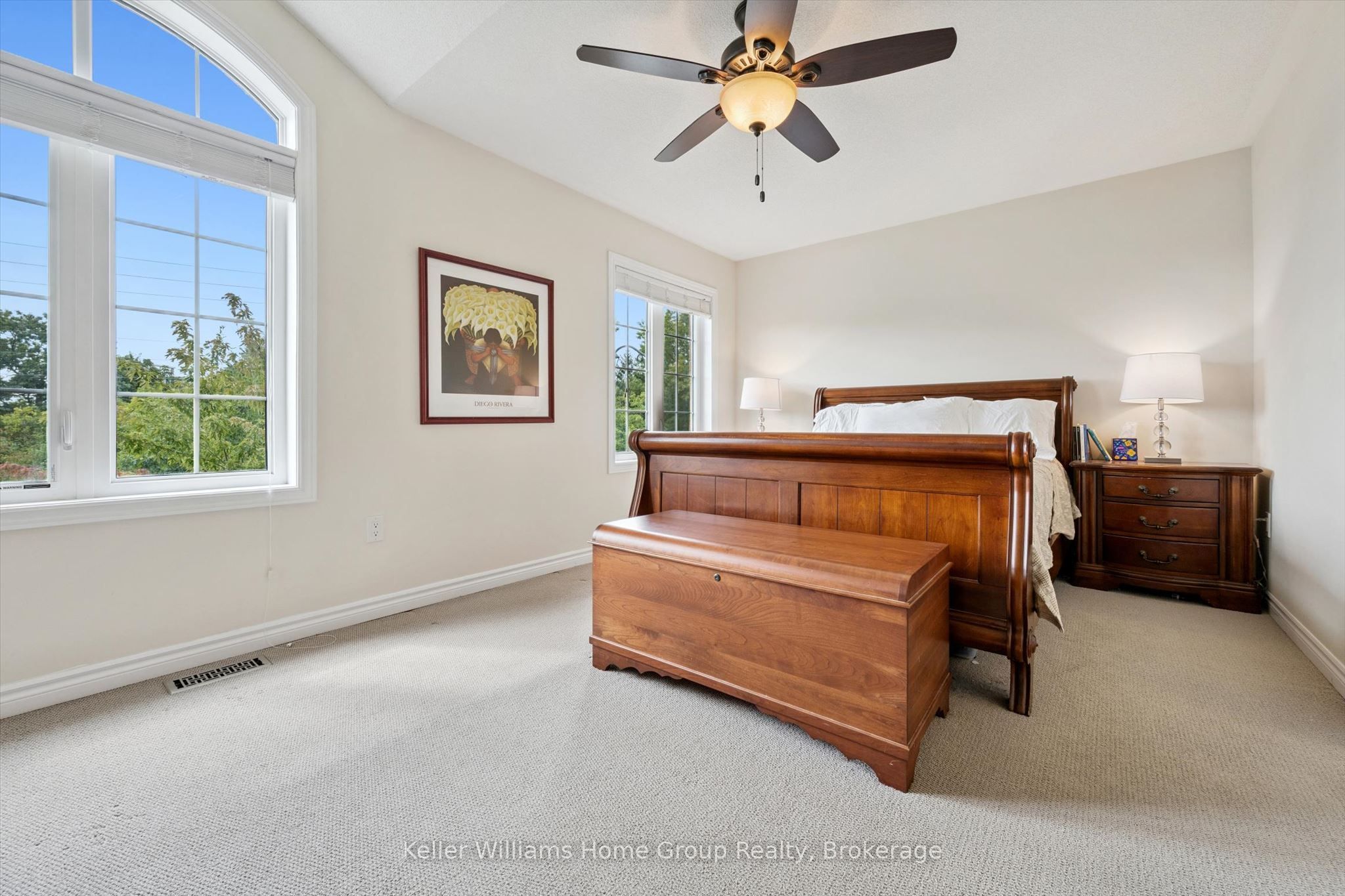 61 Ridgegate Crescent Property Photo 19