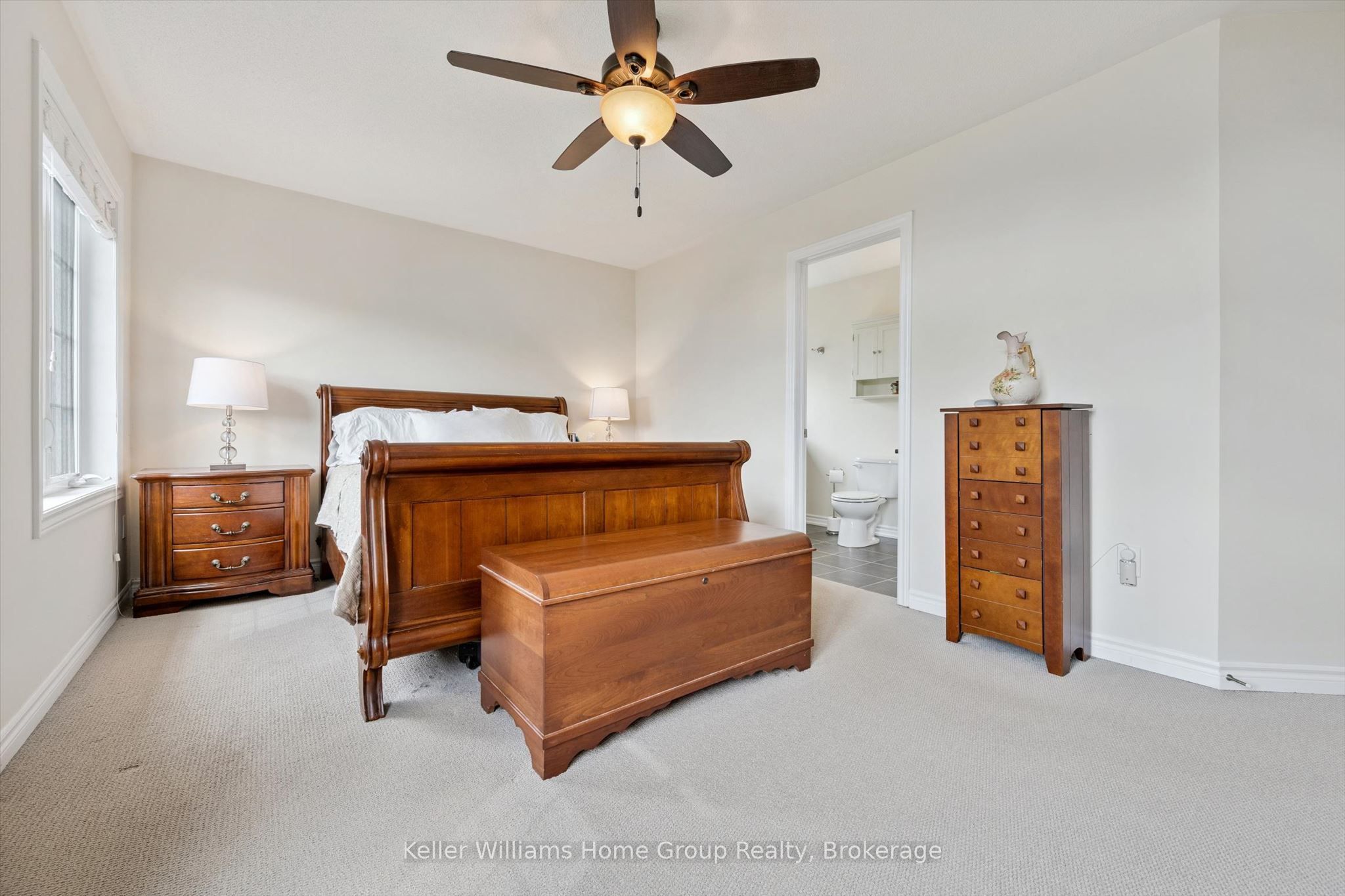 61 Ridgegate Crescent Property Photo 20