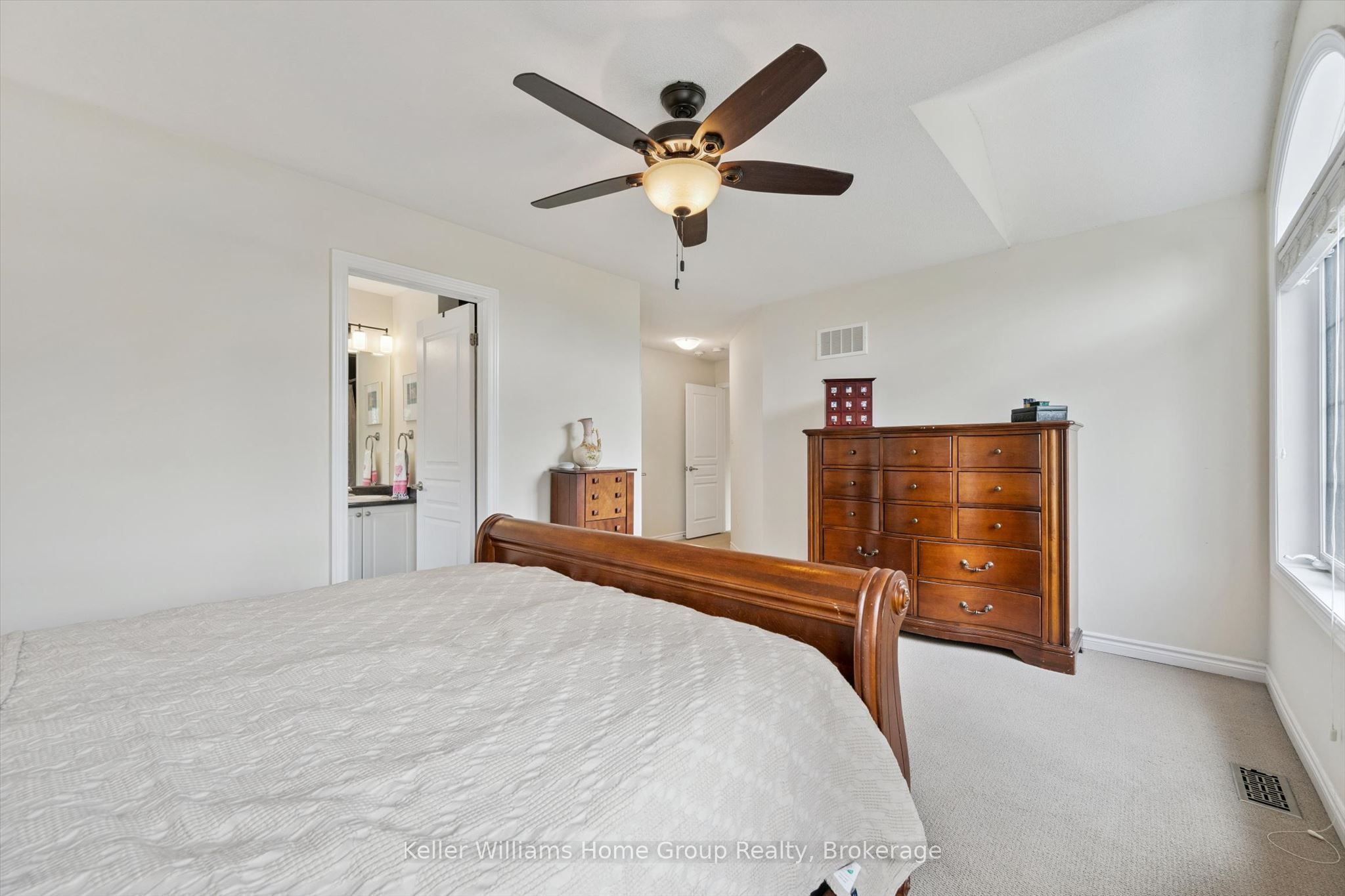 61 Ridgegate Crescent Property Photo 21