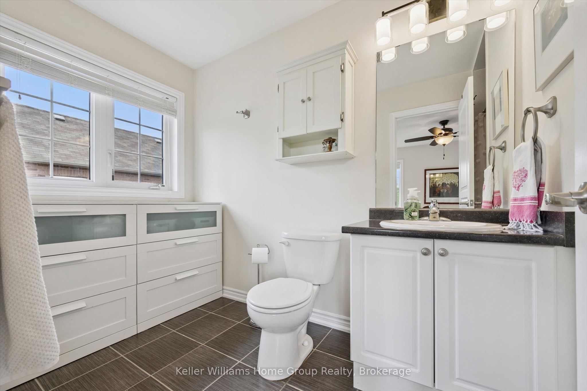 61 Ridgegate Crescent Property Photo 22