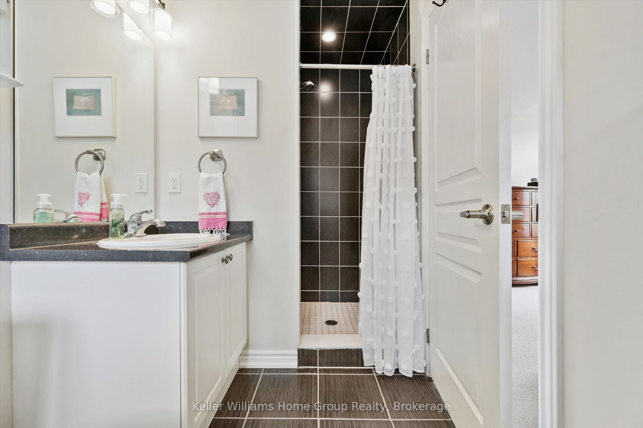 61 Ridgegate Crescent Property Photo 23