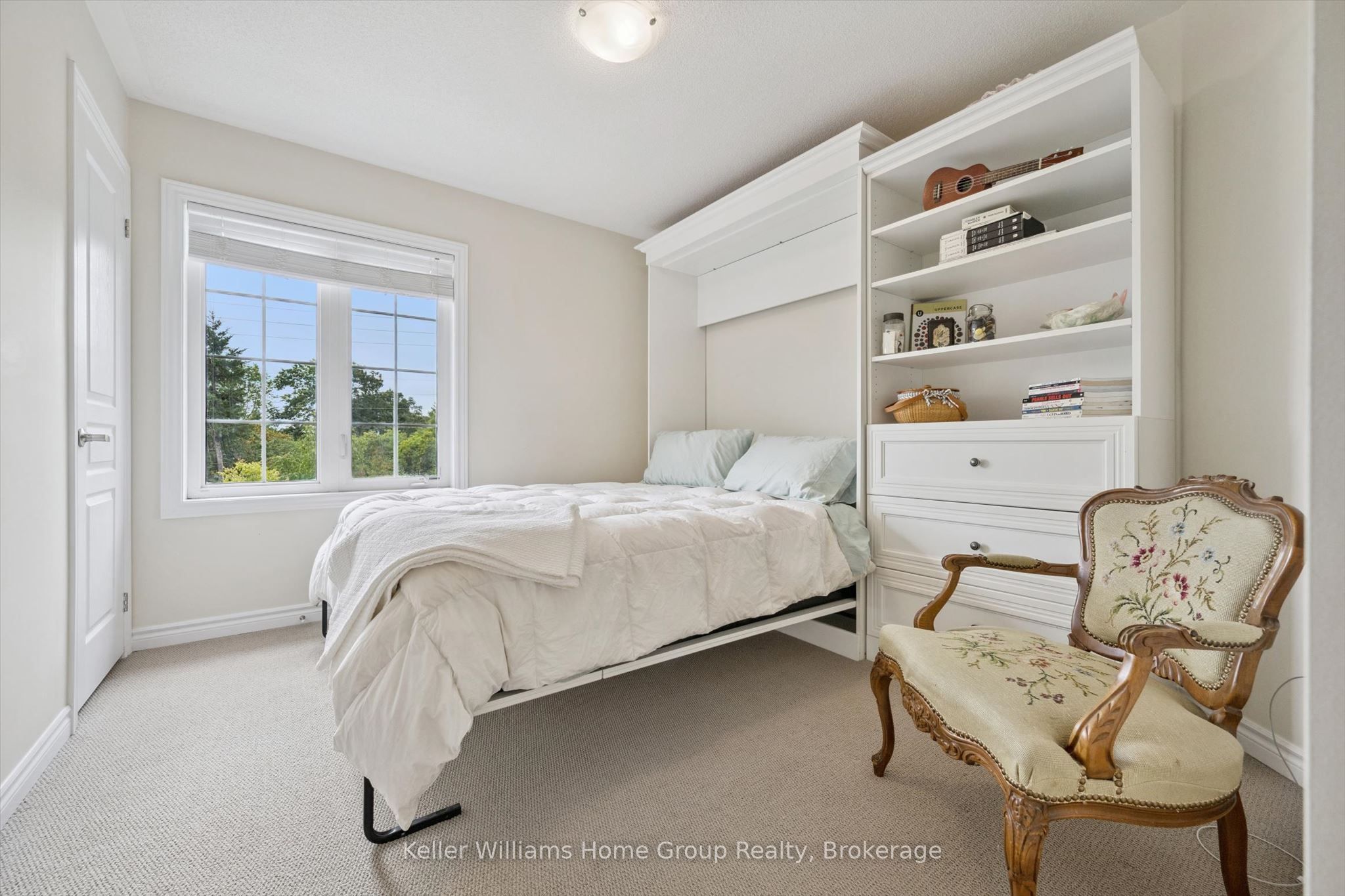 61 Ridgegate Crescent Property Photo 24