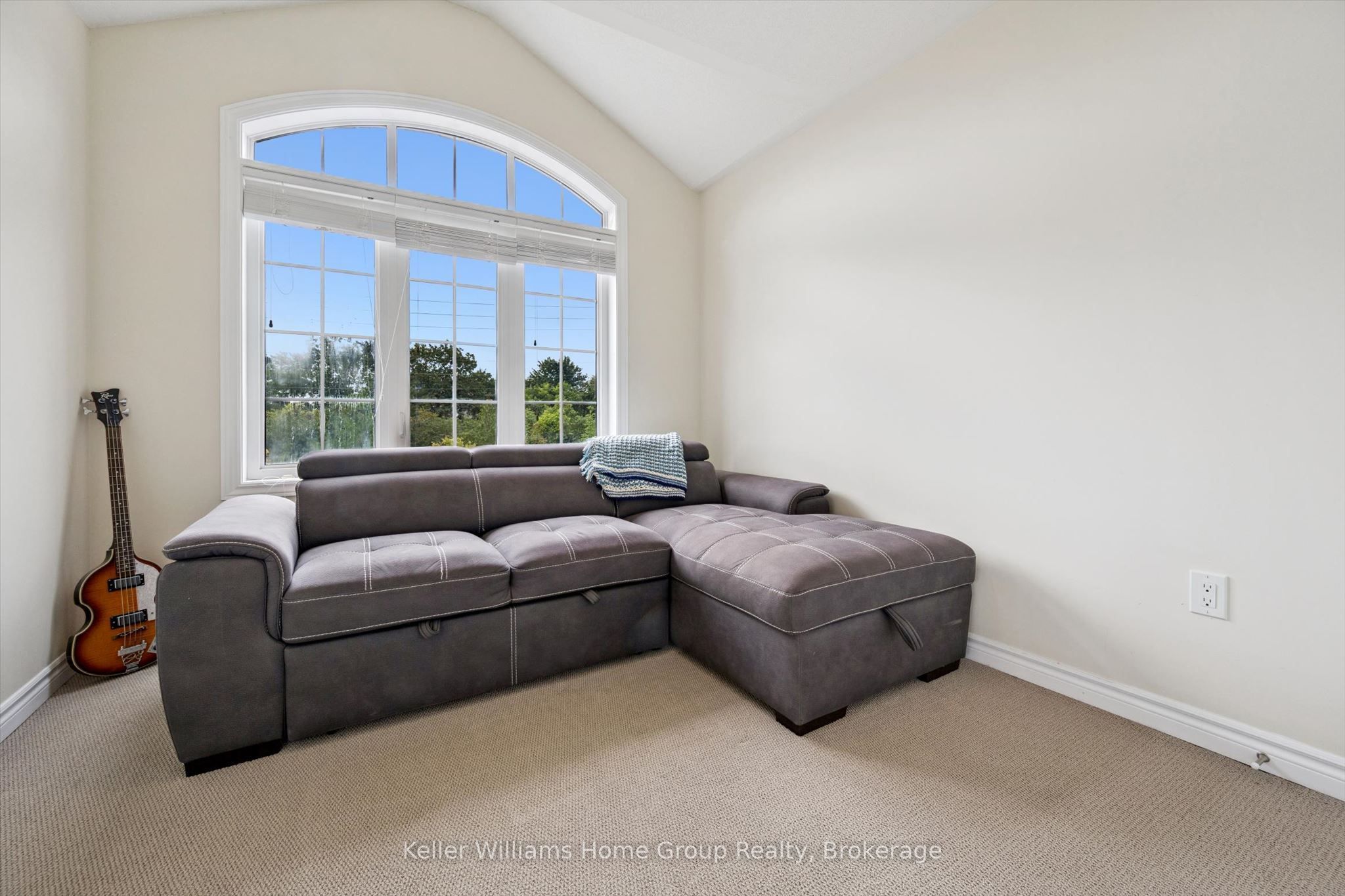 61 Ridgegate Crescent Property Photo 25