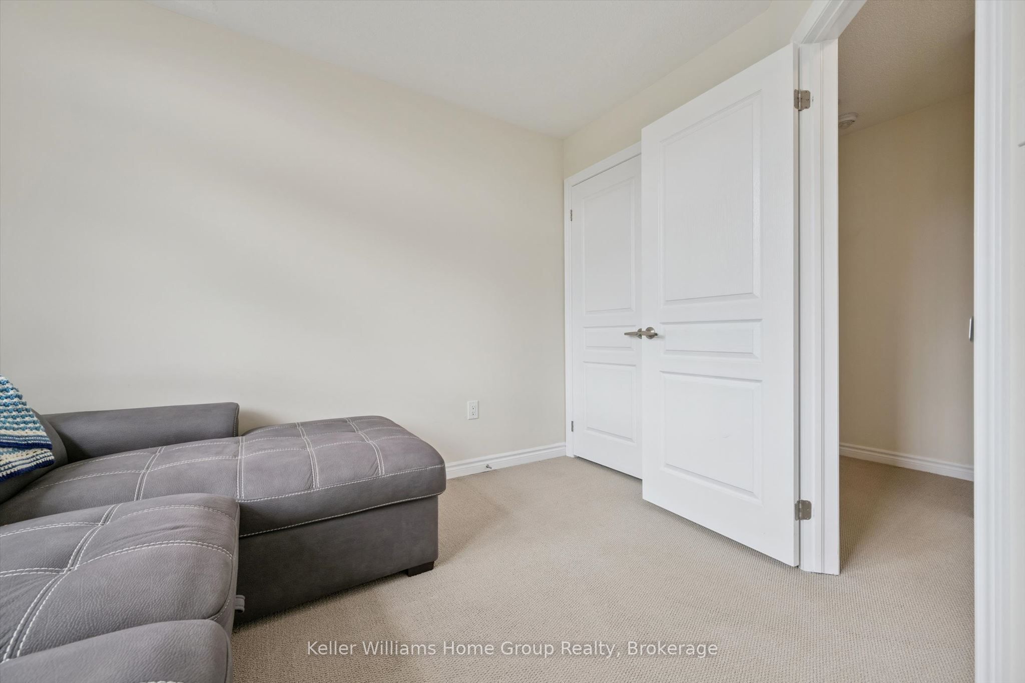 61 Ridgegate Crescent Property Photo 26