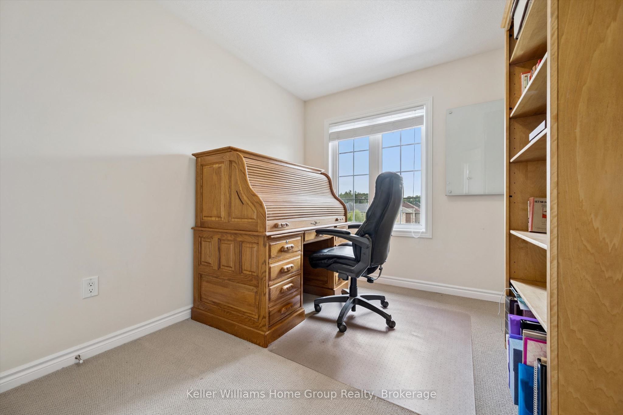 61 Ridgegate Crescent Property Photo 27