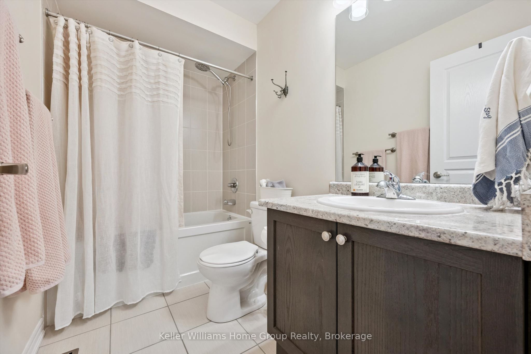 61 Ridgegate Crescent Property Photo 28