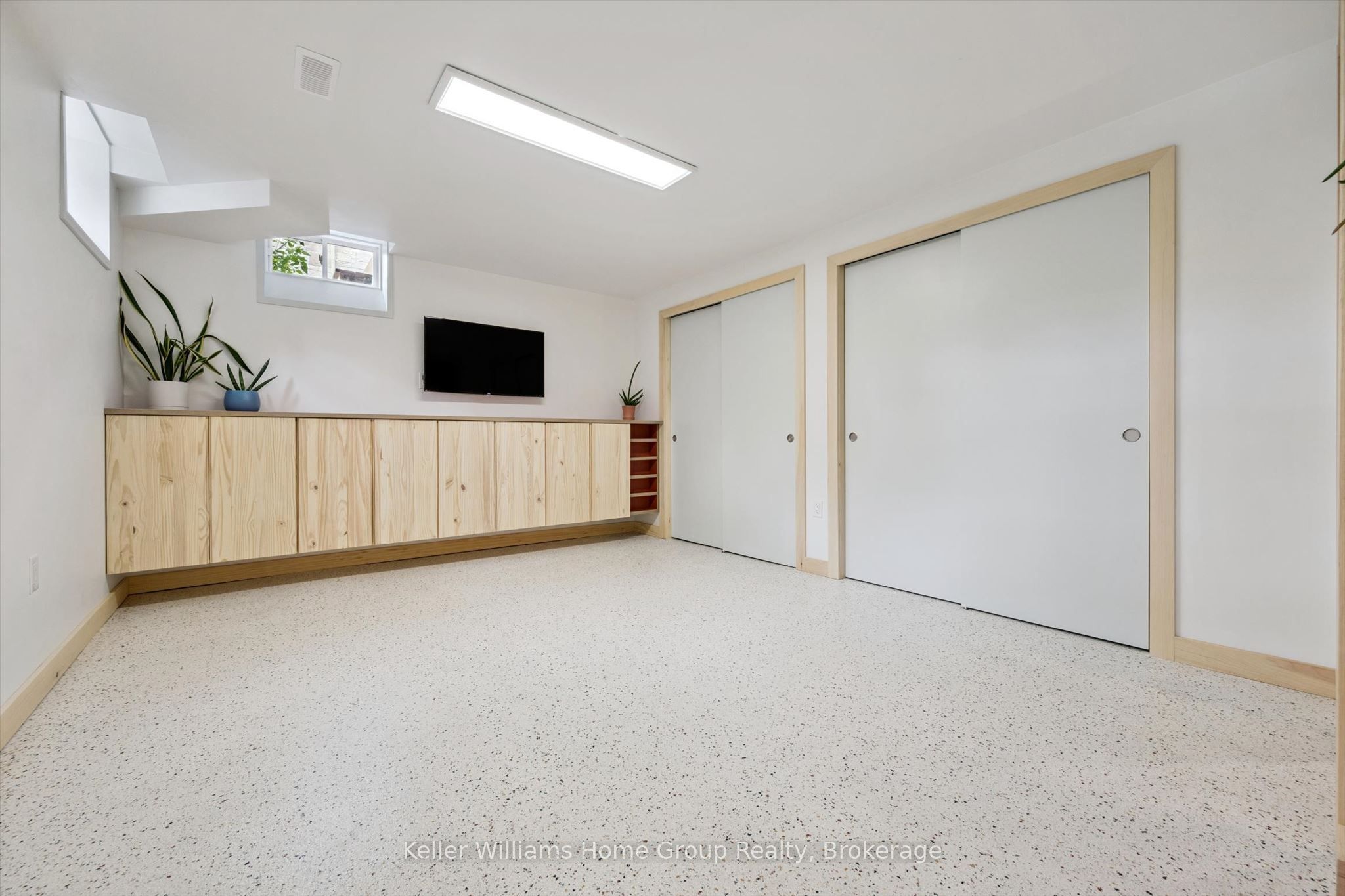 61 Ridgegate Crescent Property Photo 30