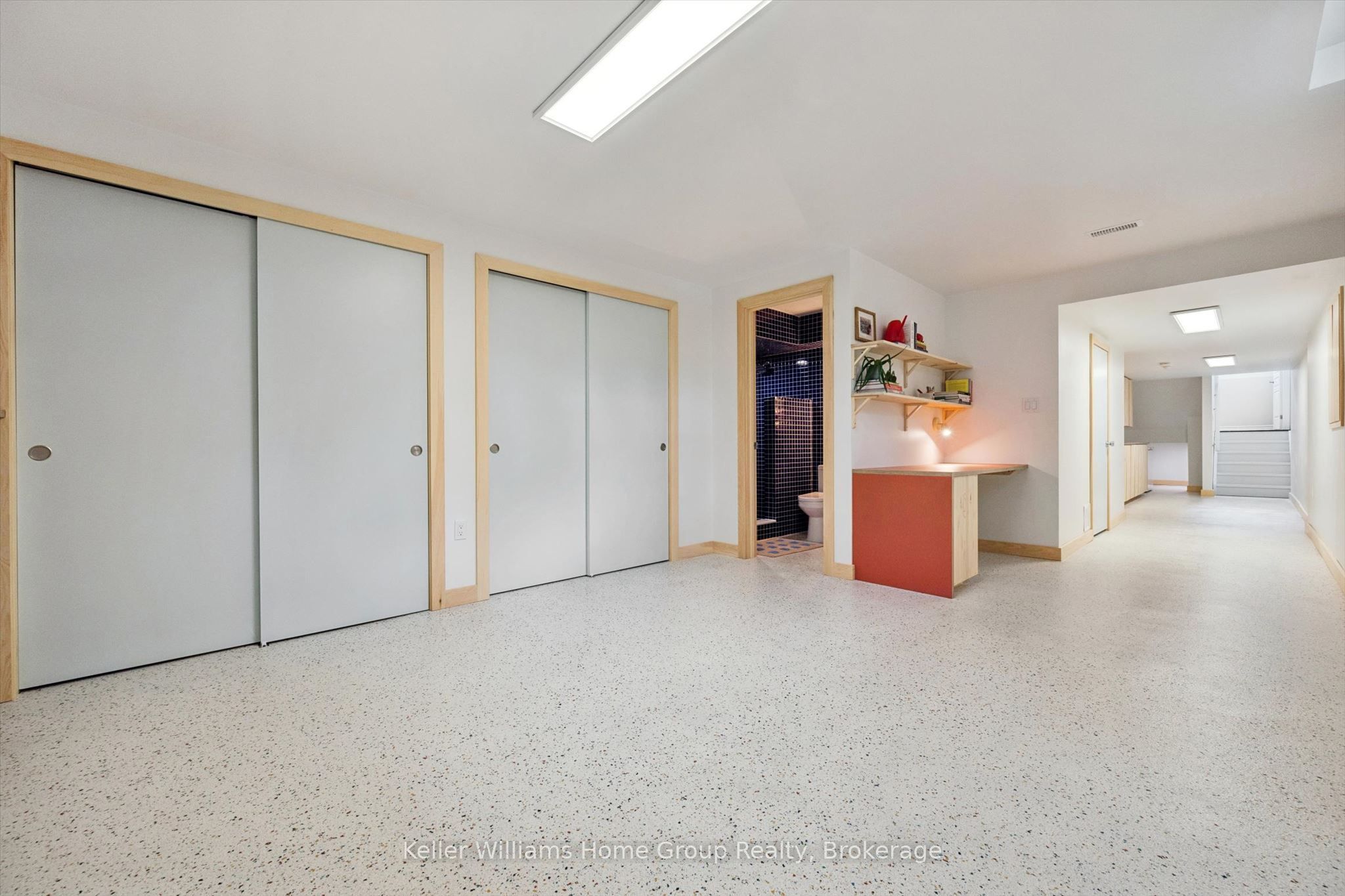 61 Ridgegate Crescent Property Photo 31