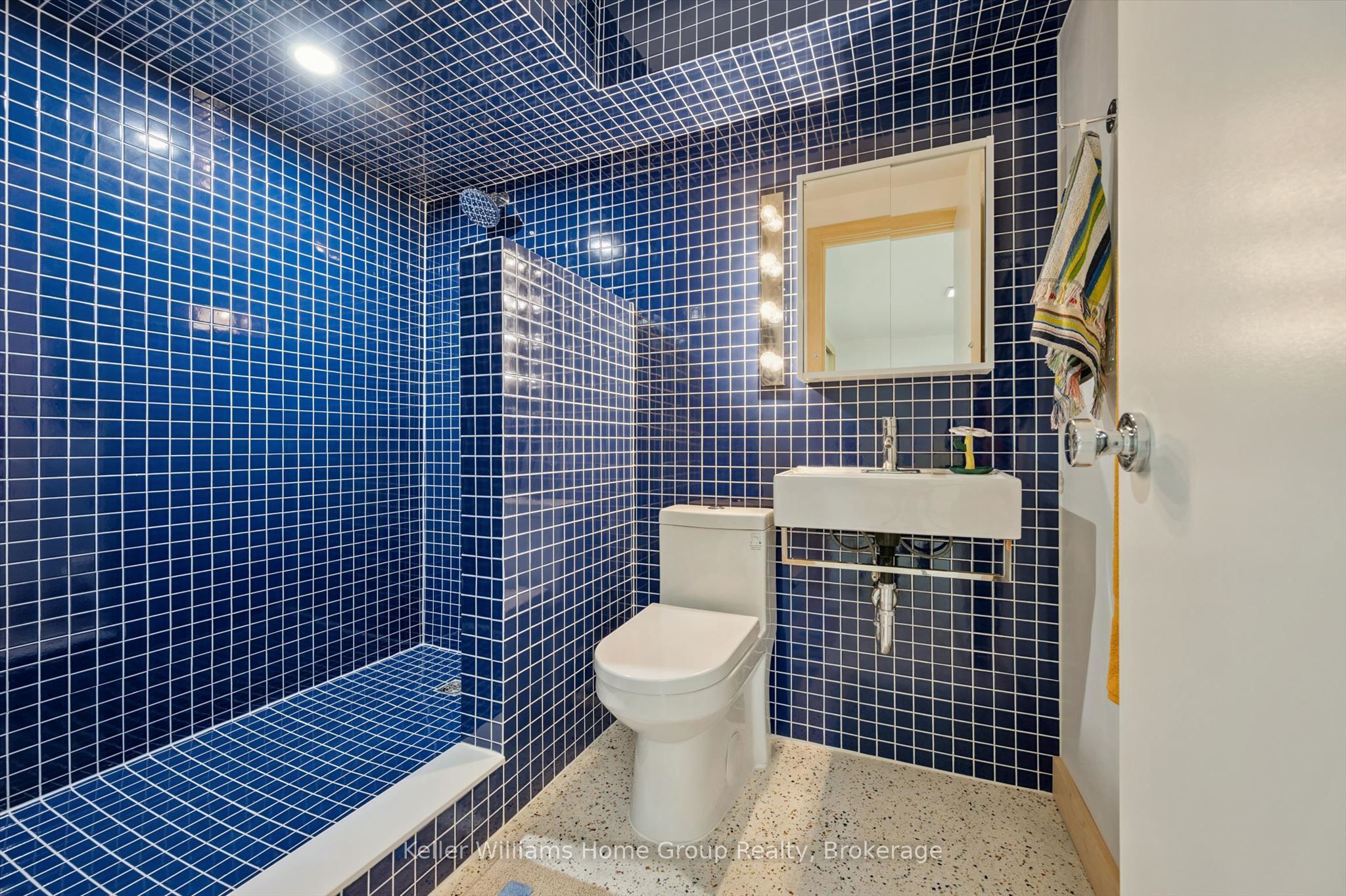61 Ridgegate Crescent Property Photo 32