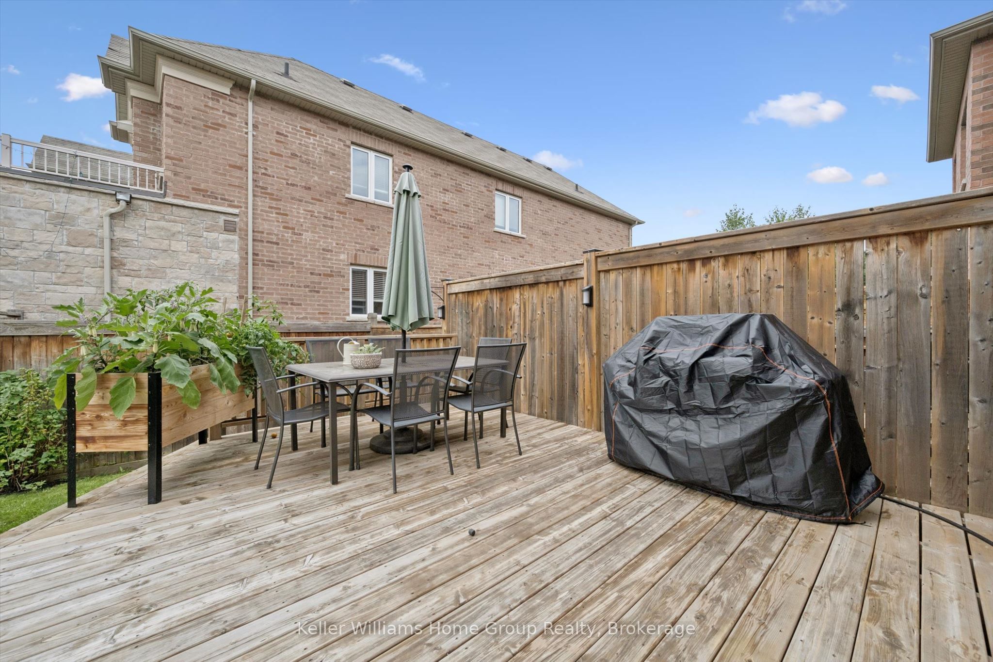 61 Ridgegate Crescent Property Photo 33