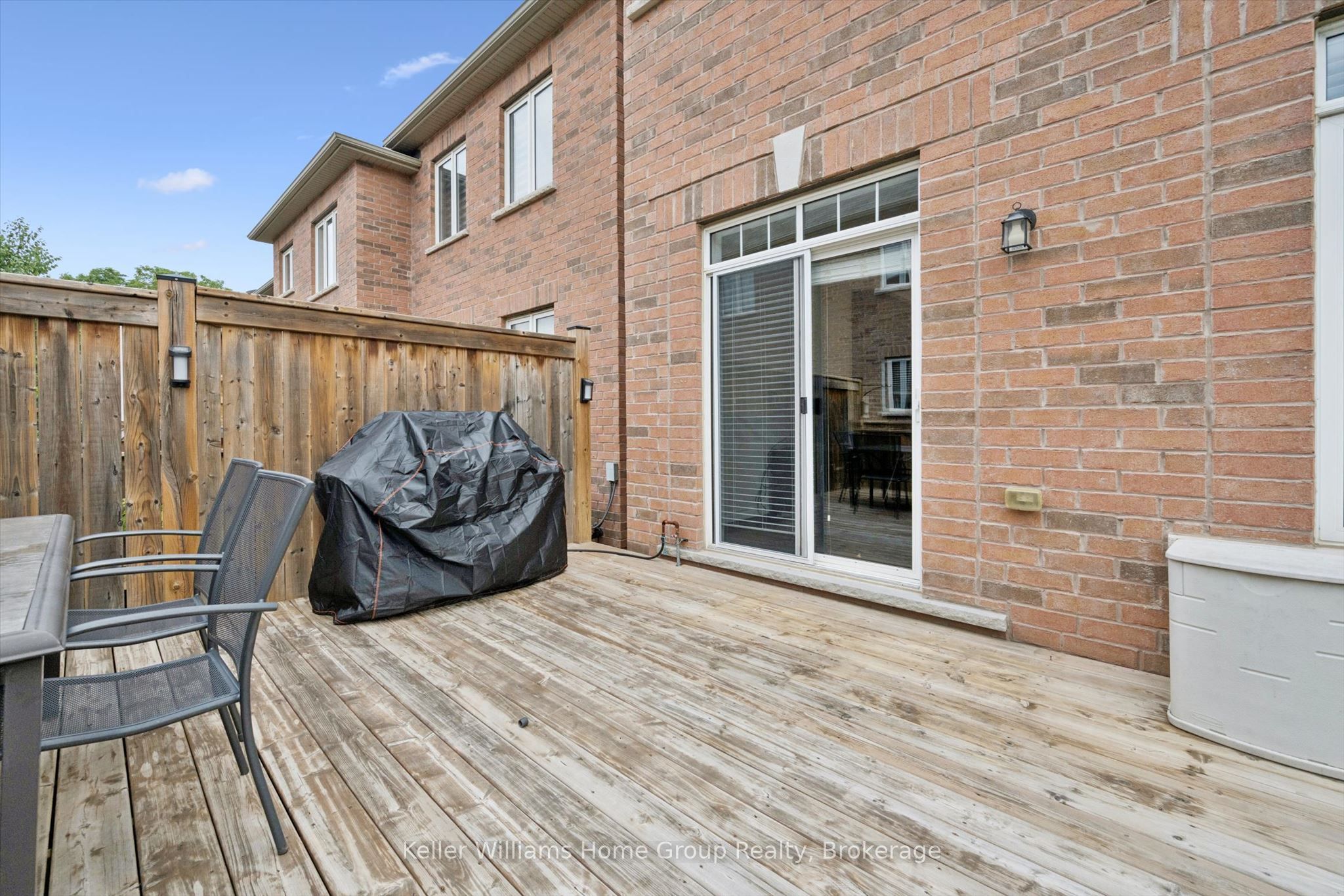 61 Ridgegate Crescent Property Photo 34