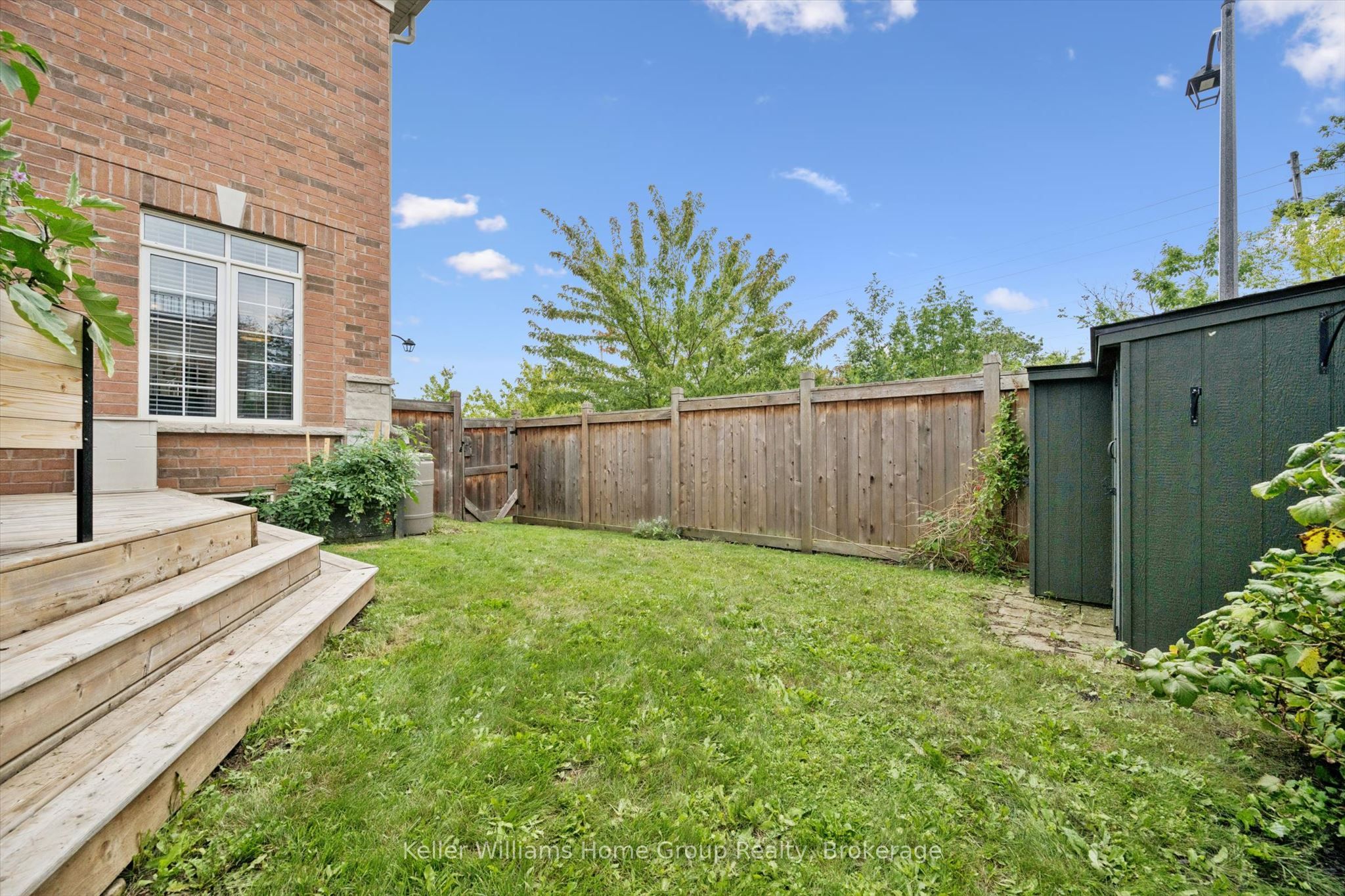 61 Ridgegate Crescent Property Photo 35