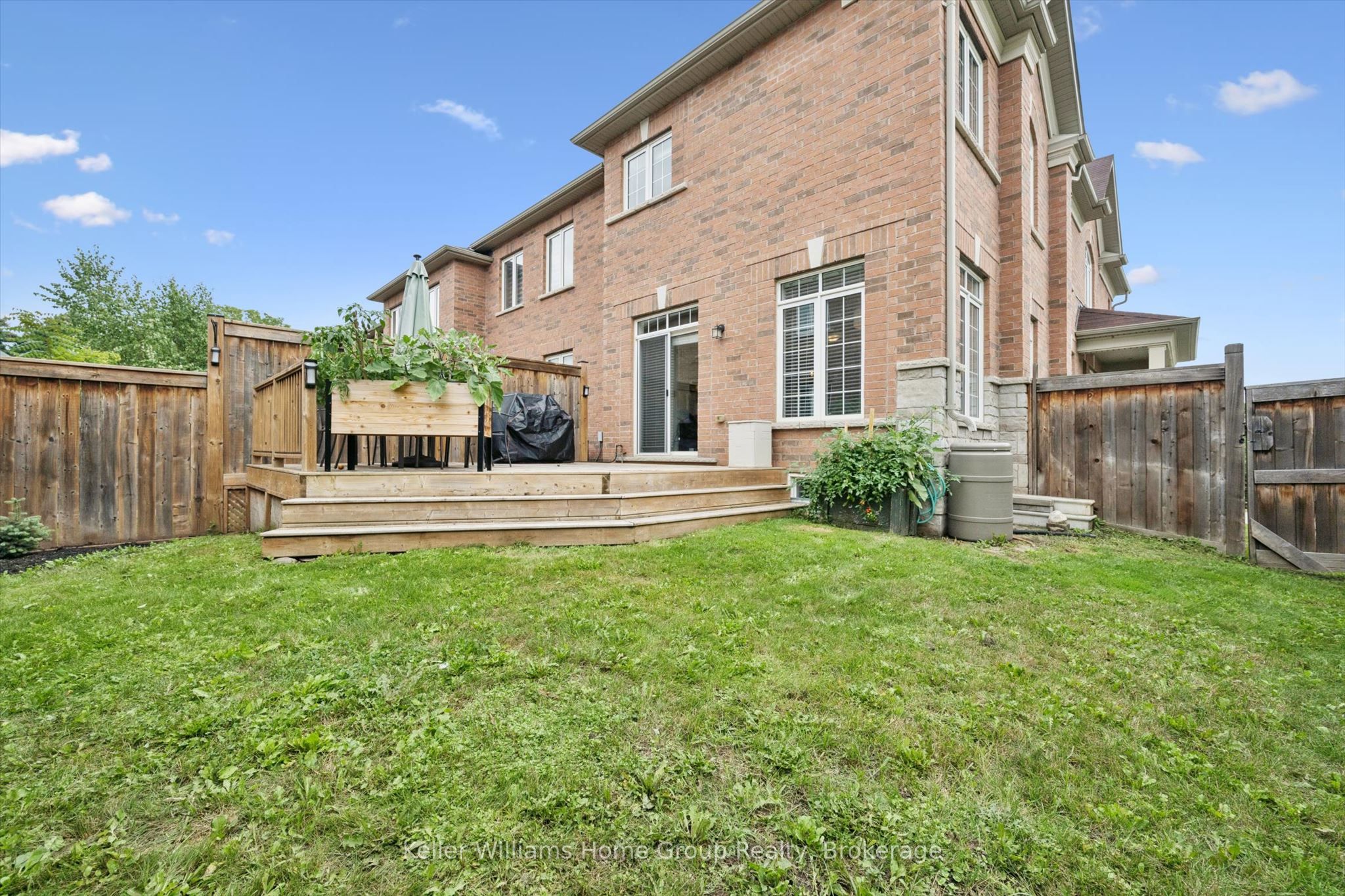 61 Ridgegate Crescent Property Photo 36