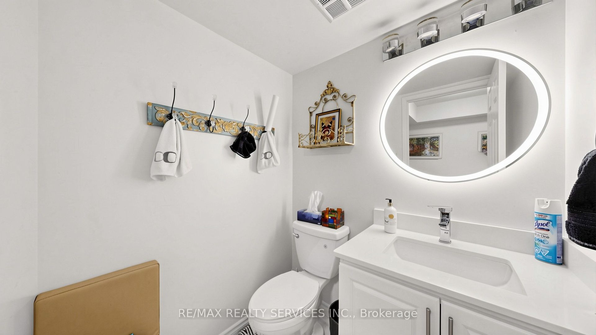 330 Mill Street S 508 Property Photo 33