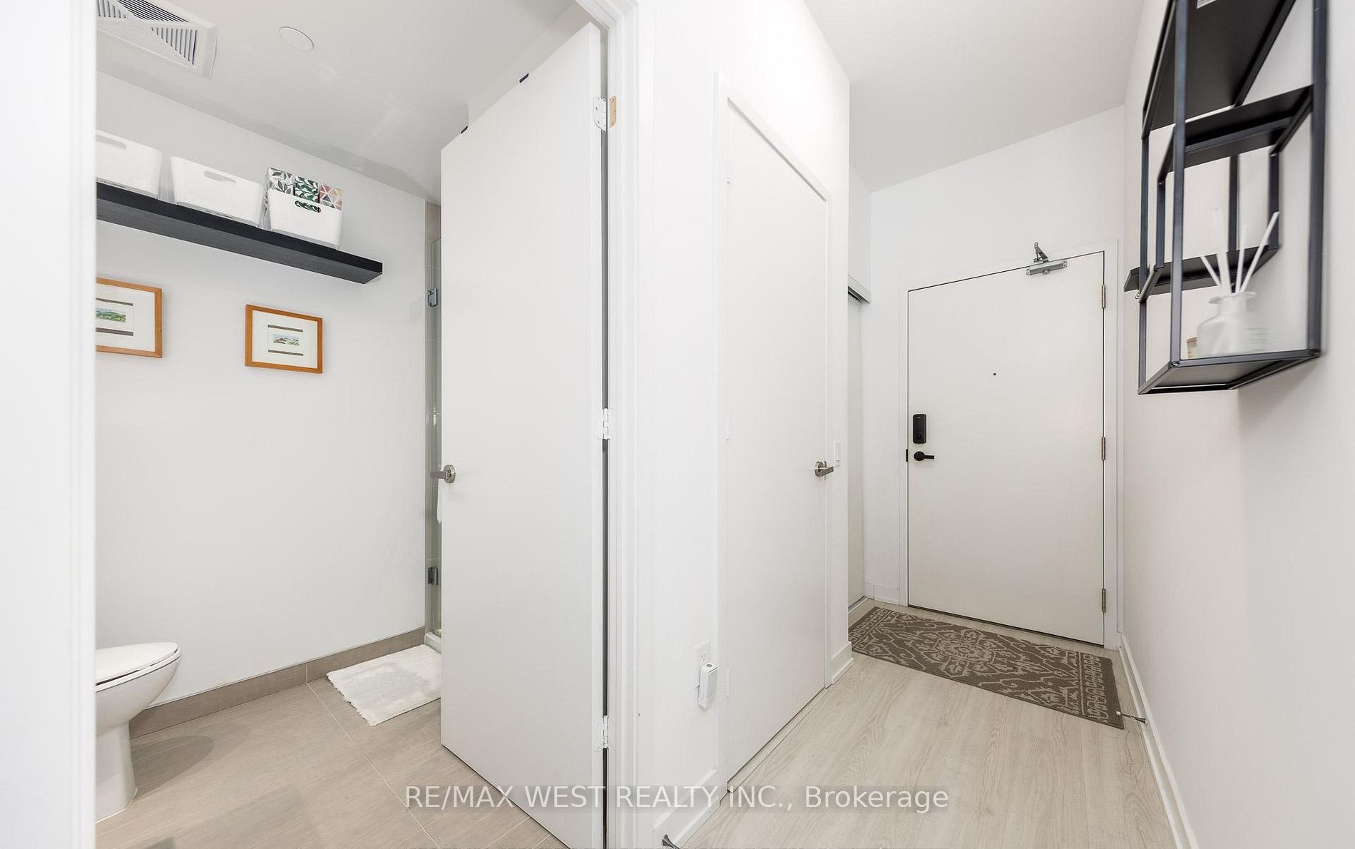 3883 Quartz Road 621 Property Photo 5